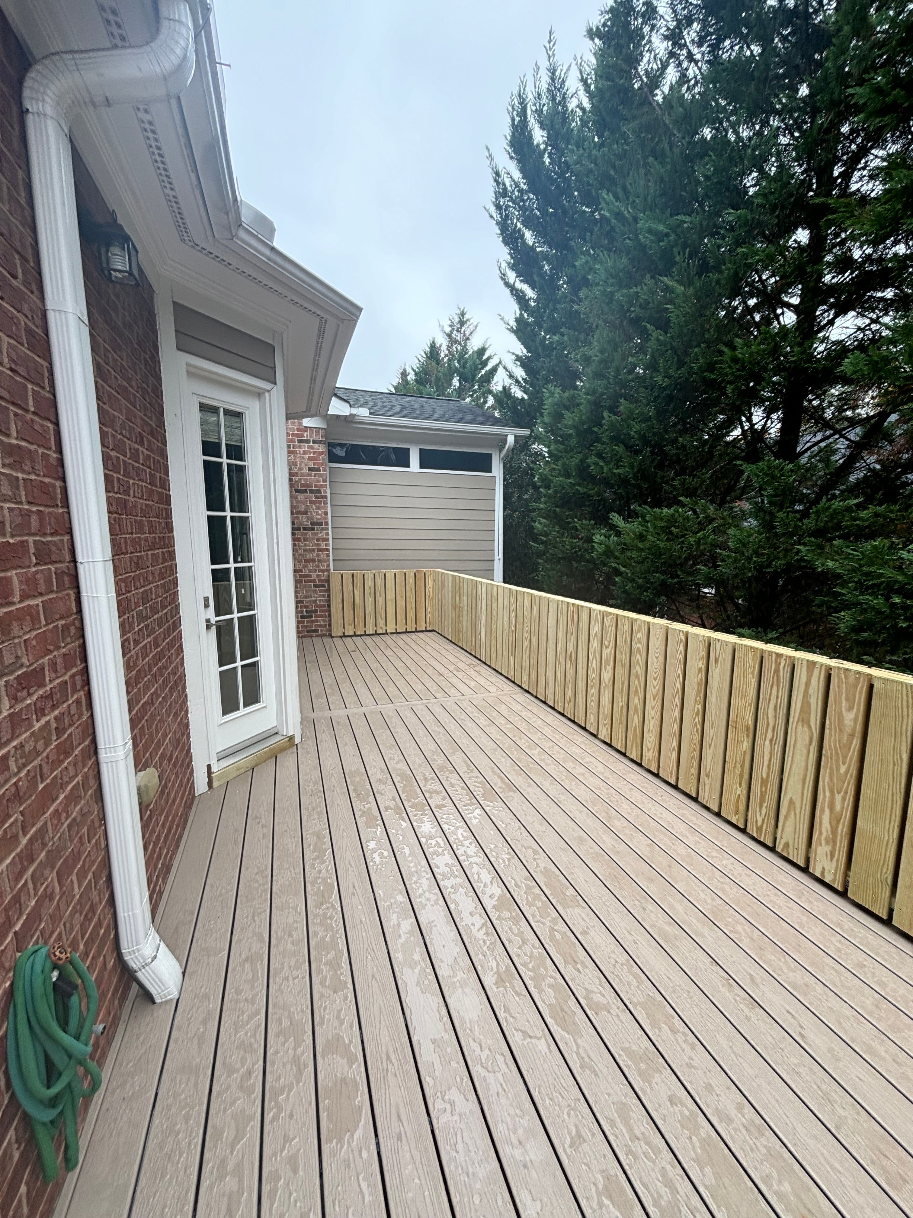  for JD'S Beyond Carpentry in Cobb County, GA