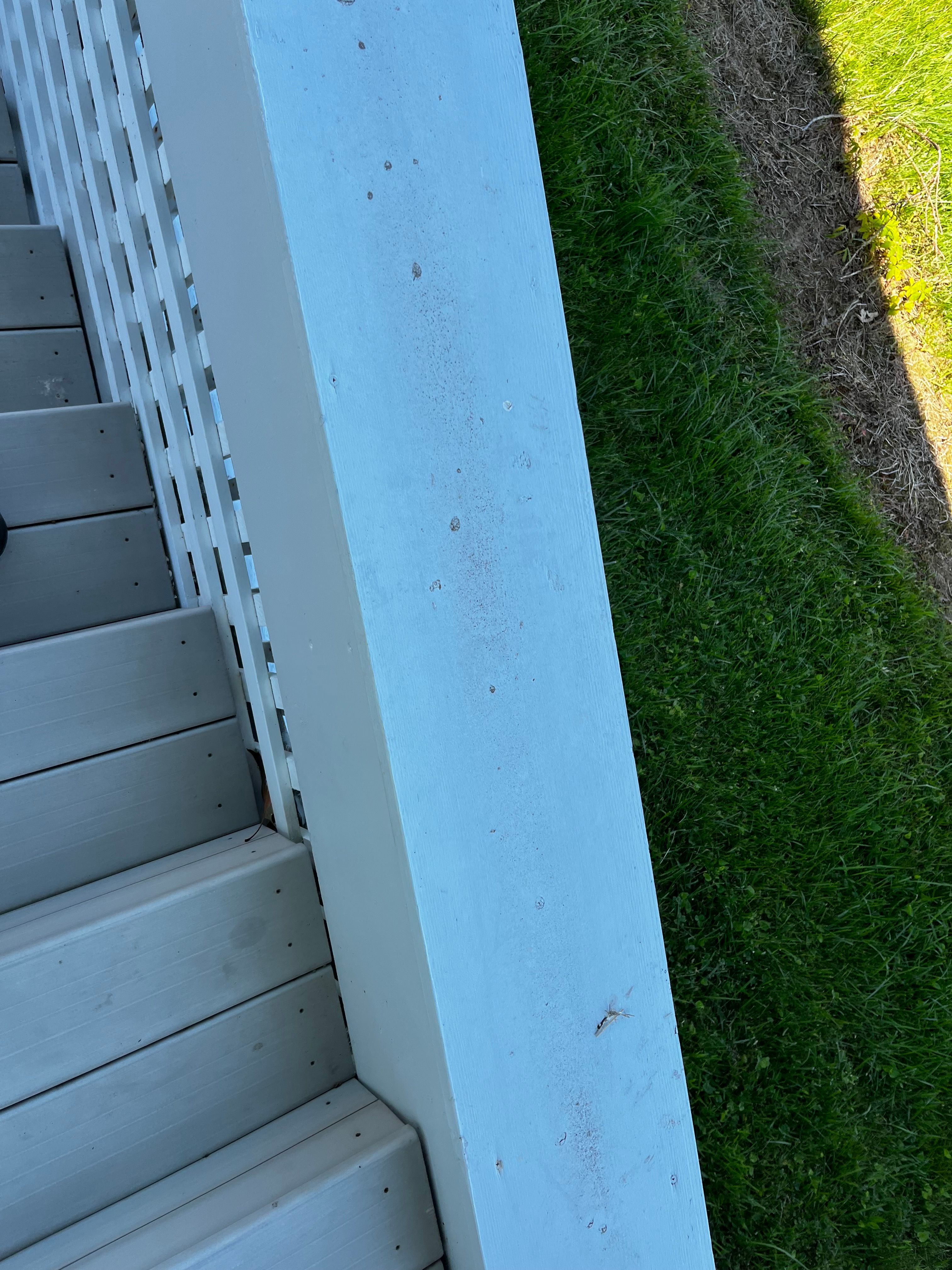  for Superior Water Solutions in Caldwell, OH