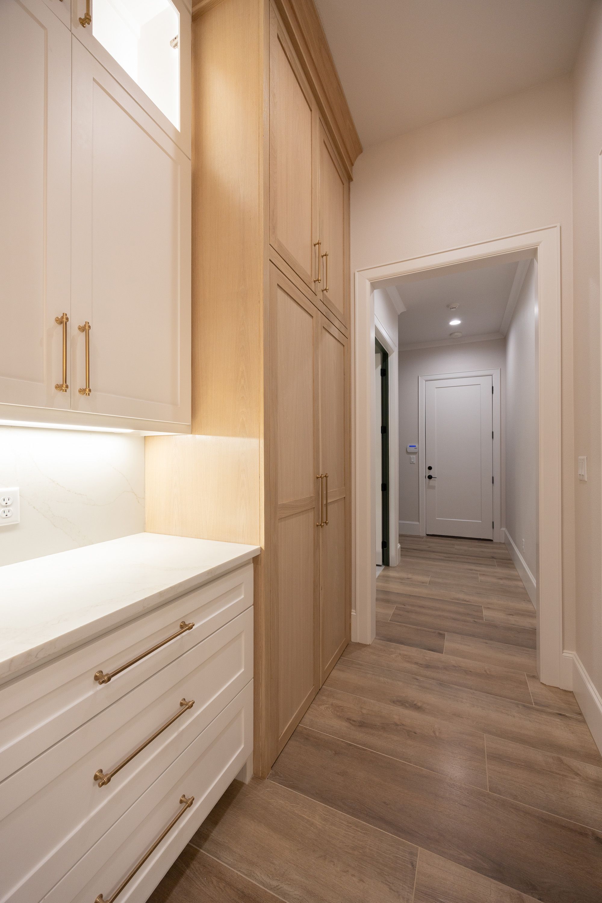  for Neely Construction & Design LLC in Chandler, TX