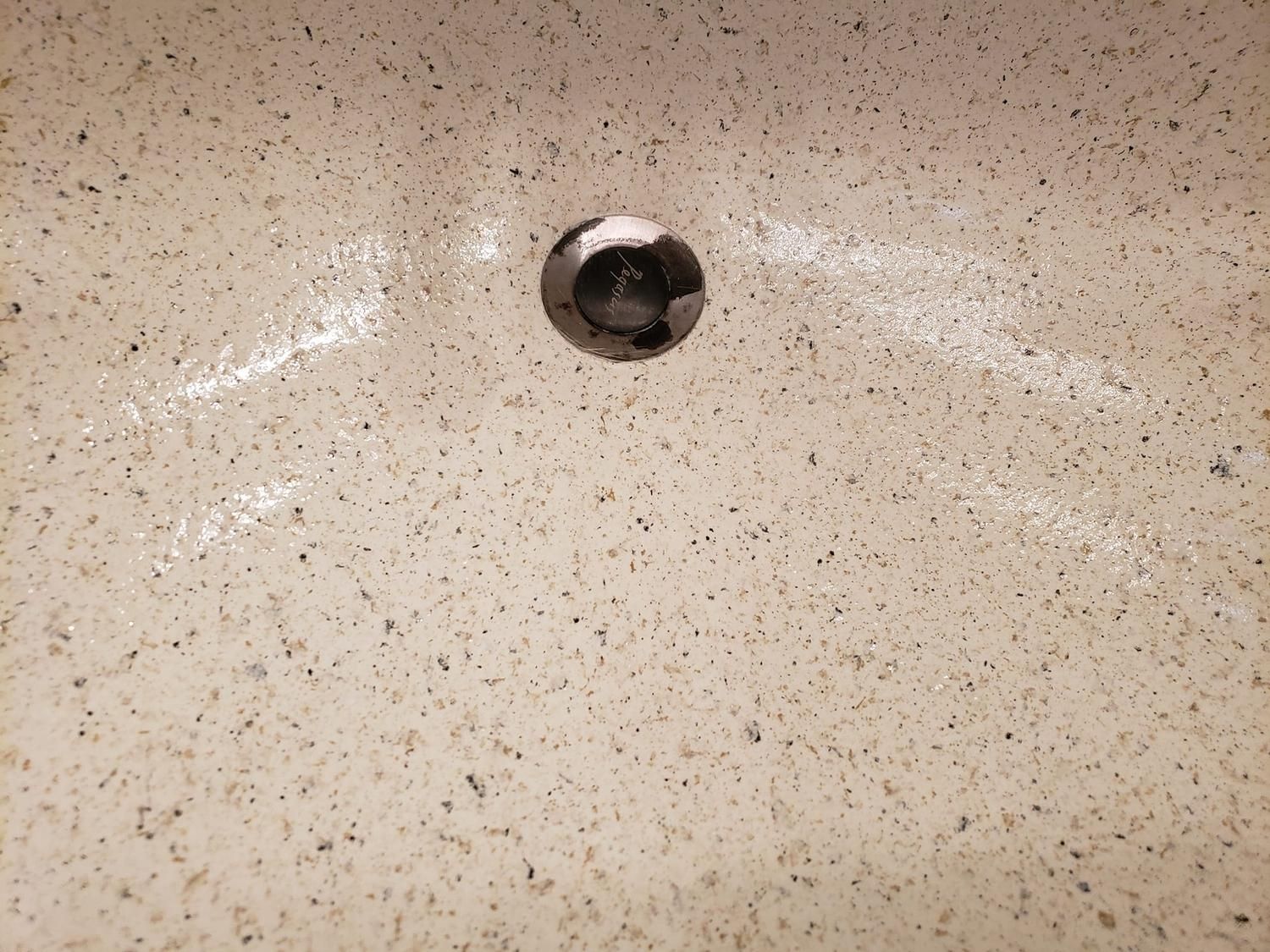  for Tub Life Resurfacing in Adairsville, GA