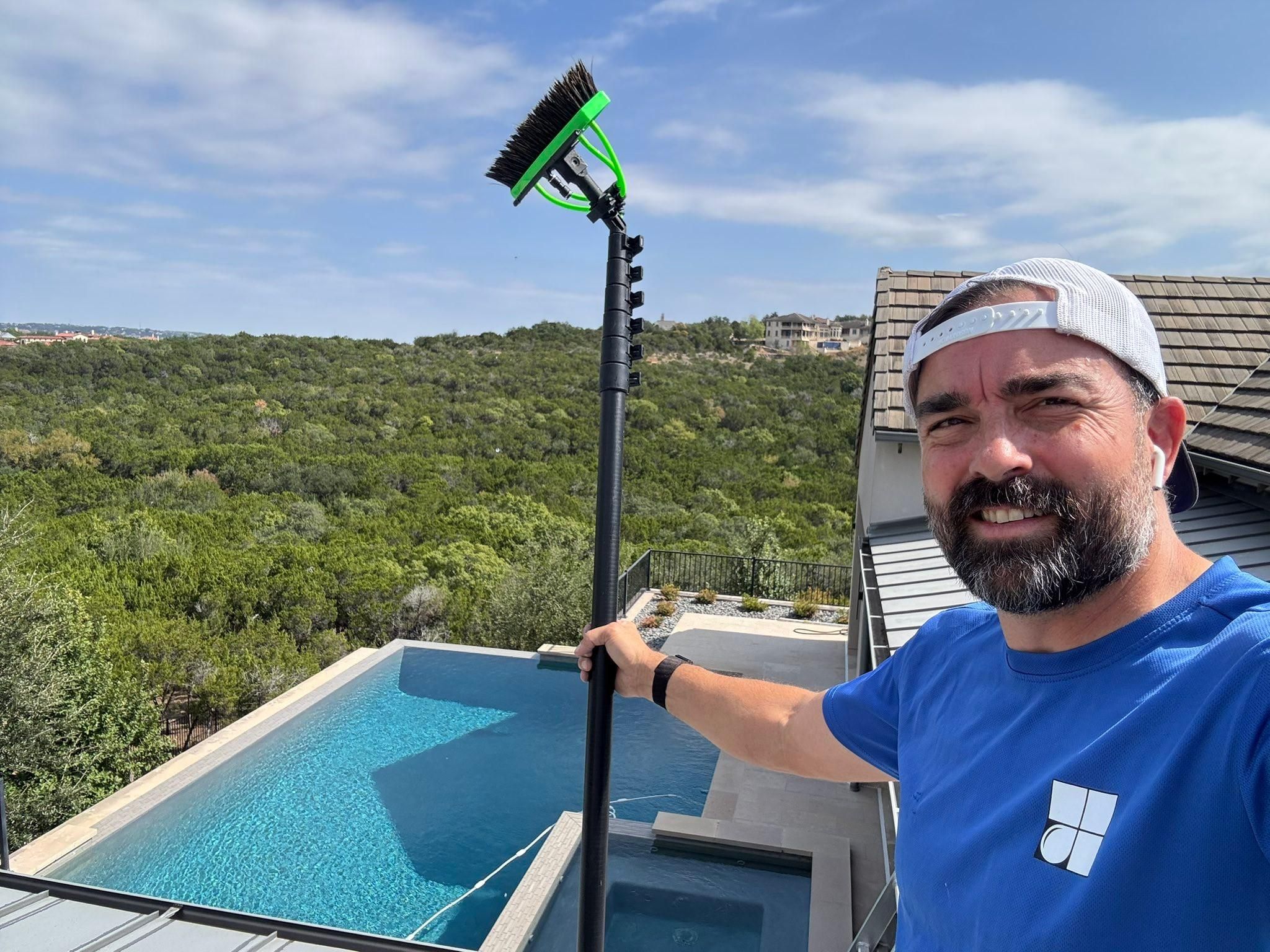  for House Beautiful Home Services in Austin, TX