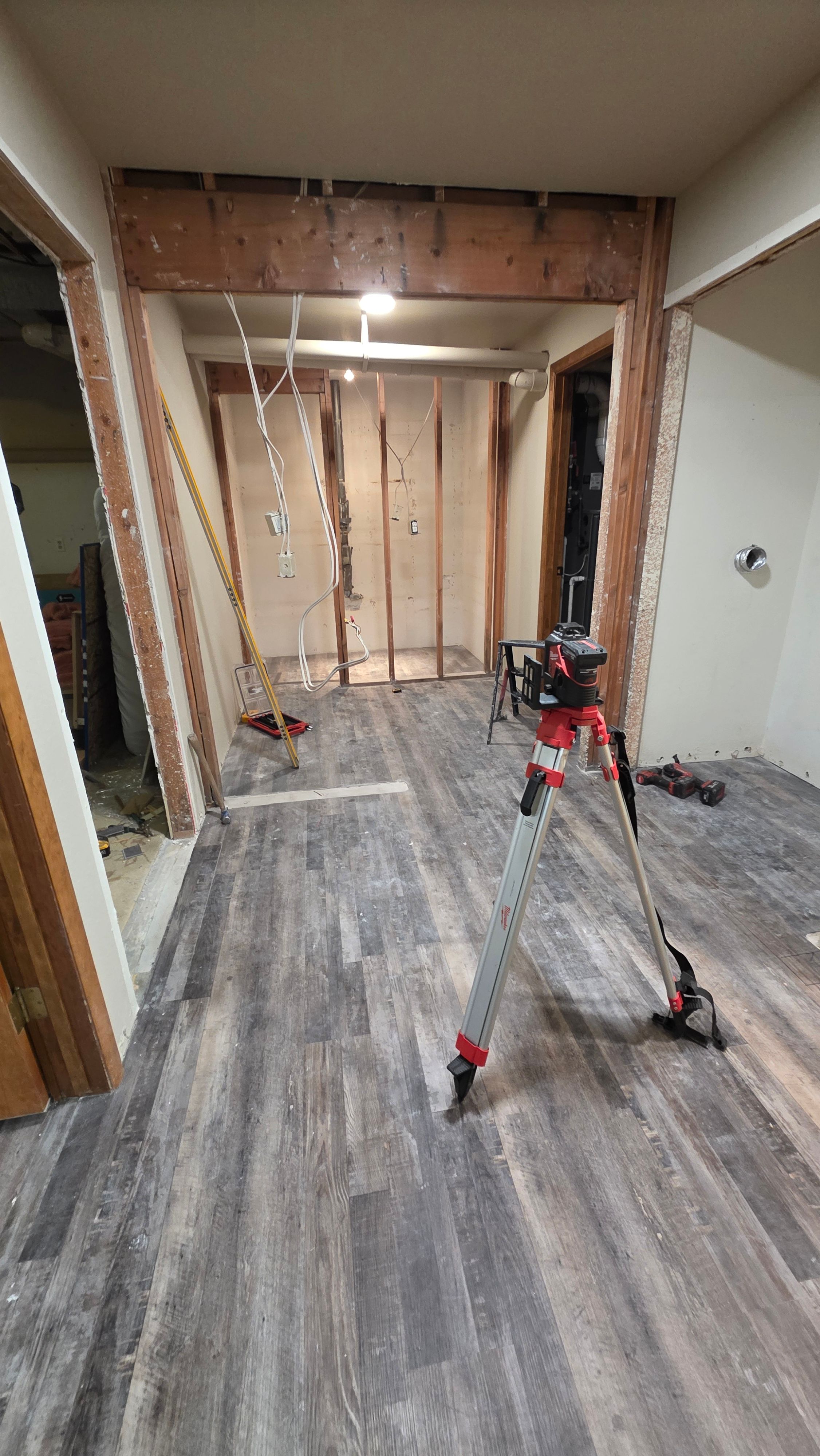  for Big Mountain Construction and Contracting LLC in Deer Lodge, MT