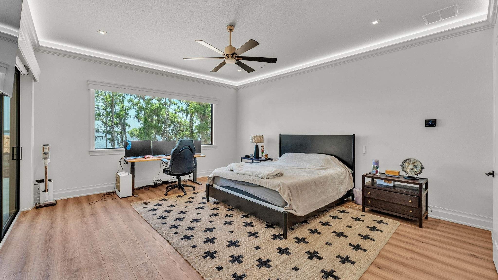  for Webb Homebuilders Group in Lakeland, FL