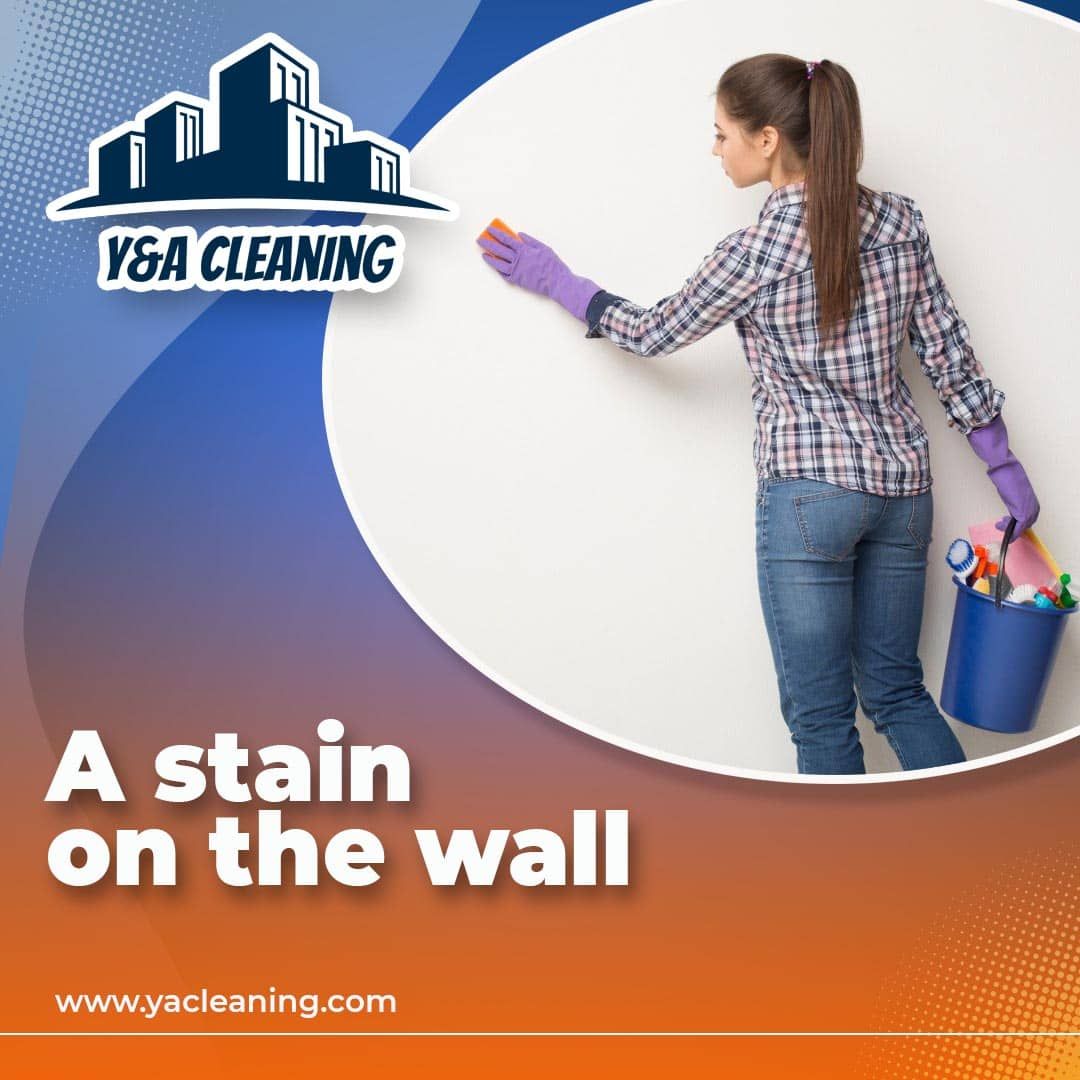  for Y&A Cleaning LLC in Houston, TX
