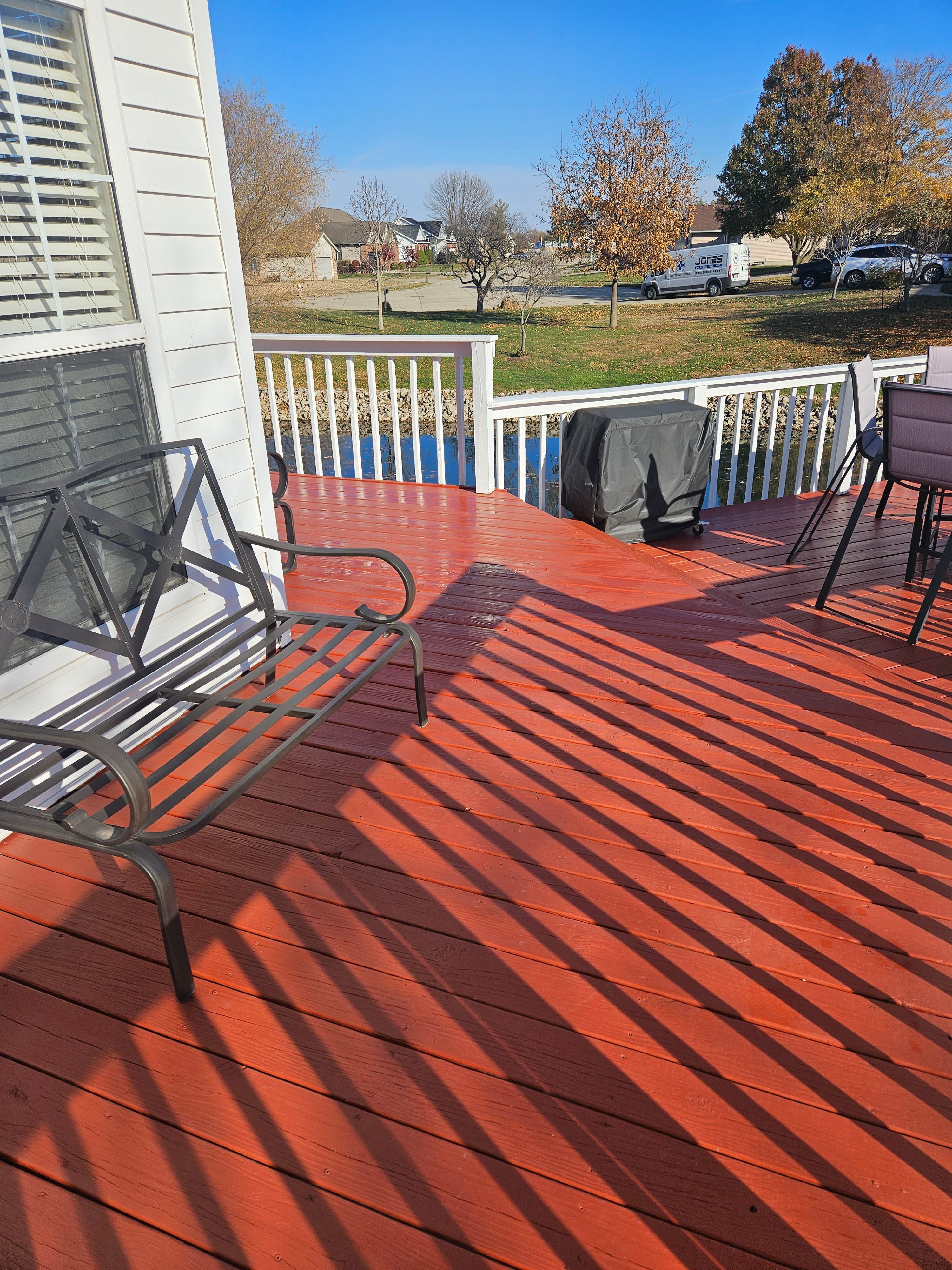  for Loving 217 Homes in Chatham, IL