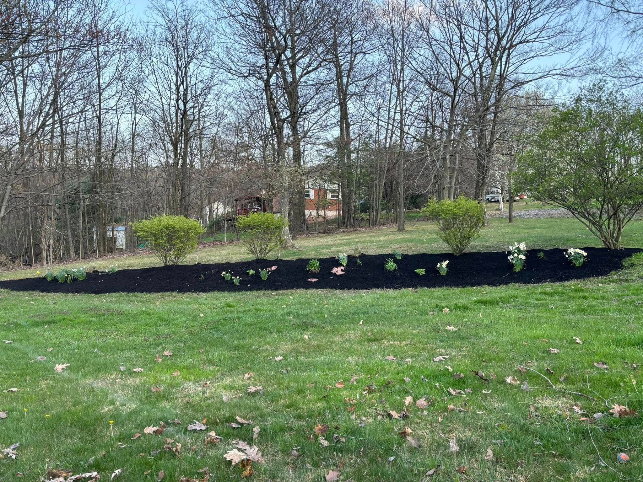  for Bryant Property Solutions in Altoona, PA