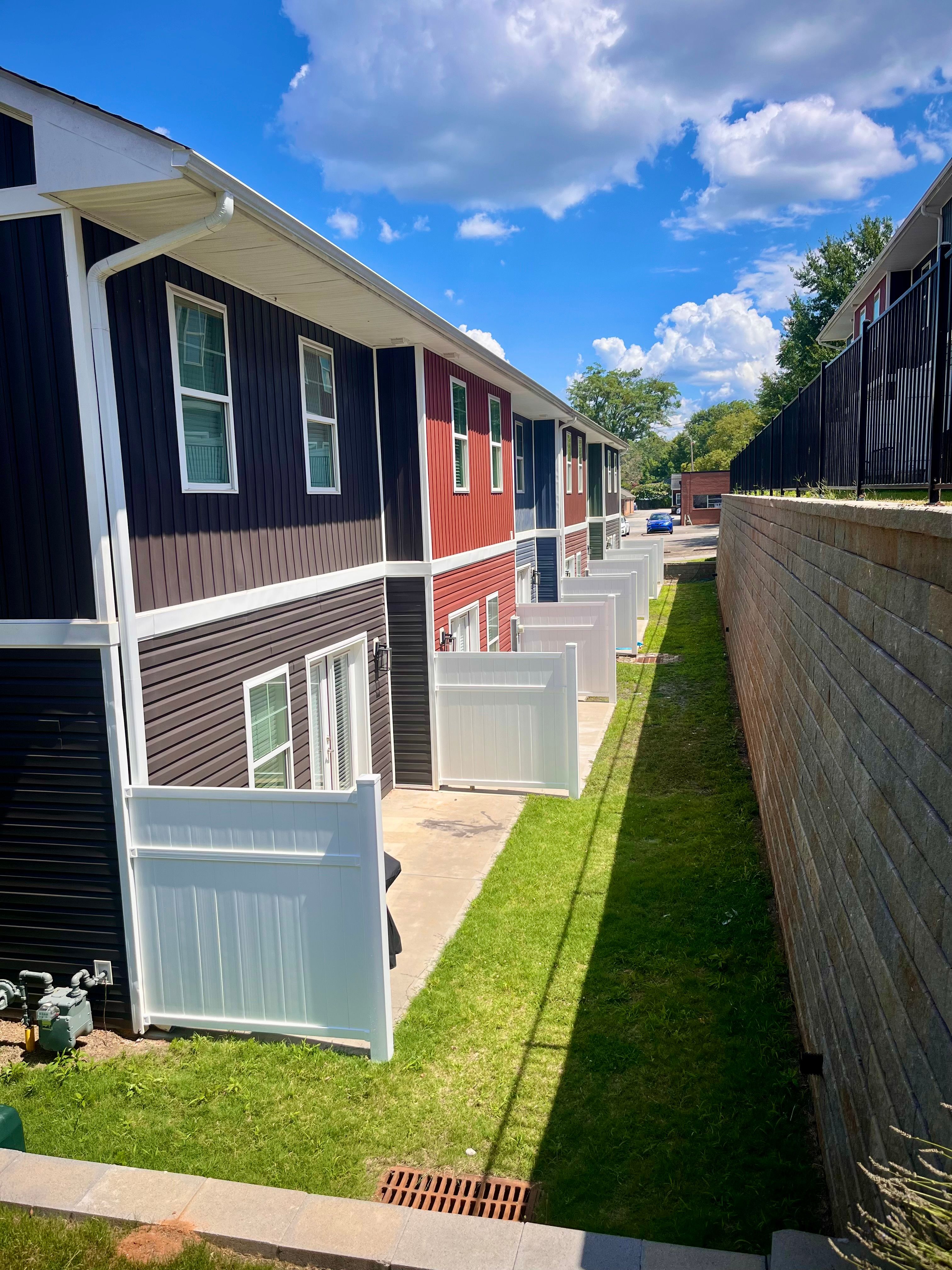  for Cool Hand Home Improvements in Spartanburg, SC