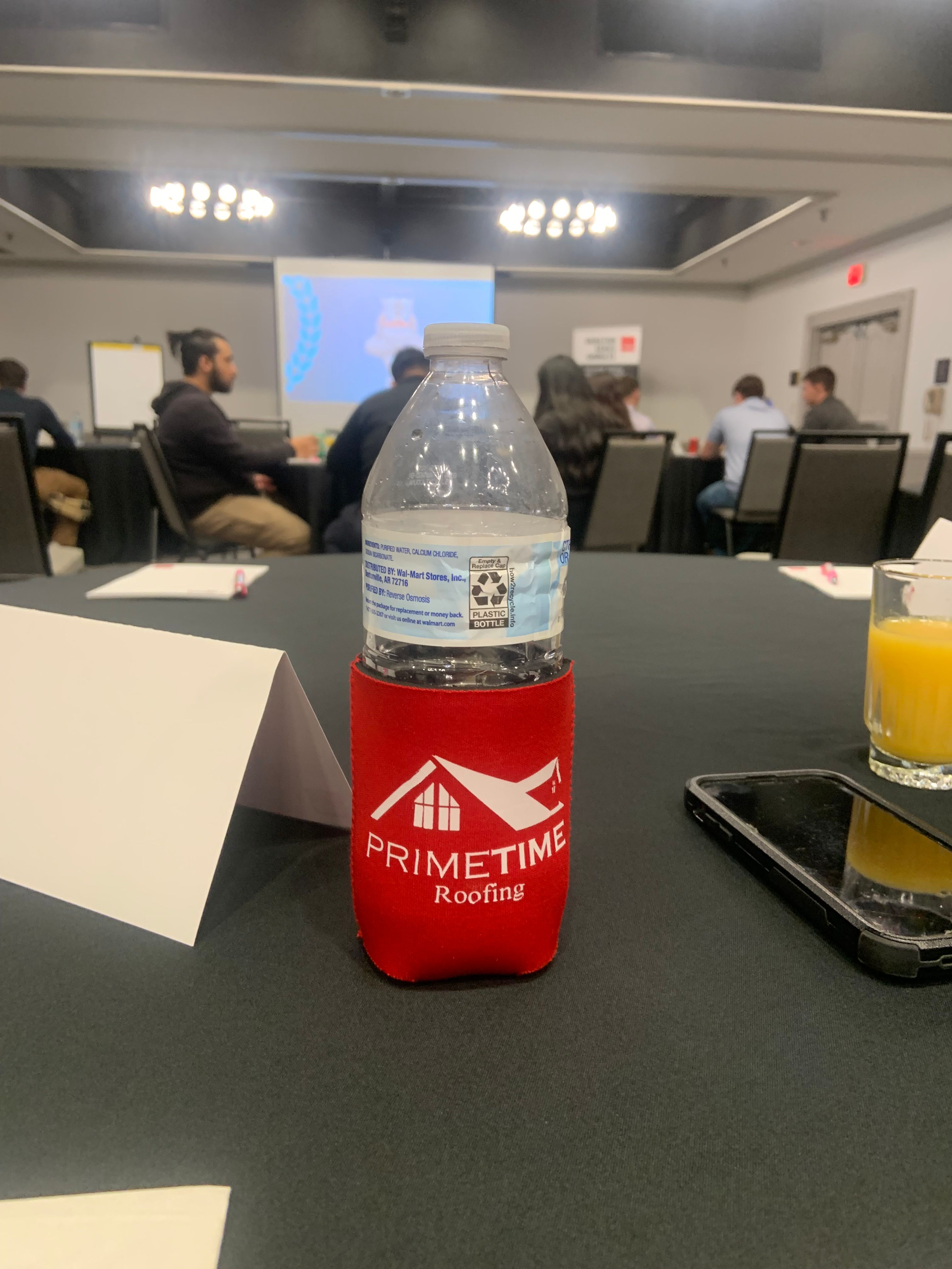 All Photos for Primetime Roofing  in Winchester, KY