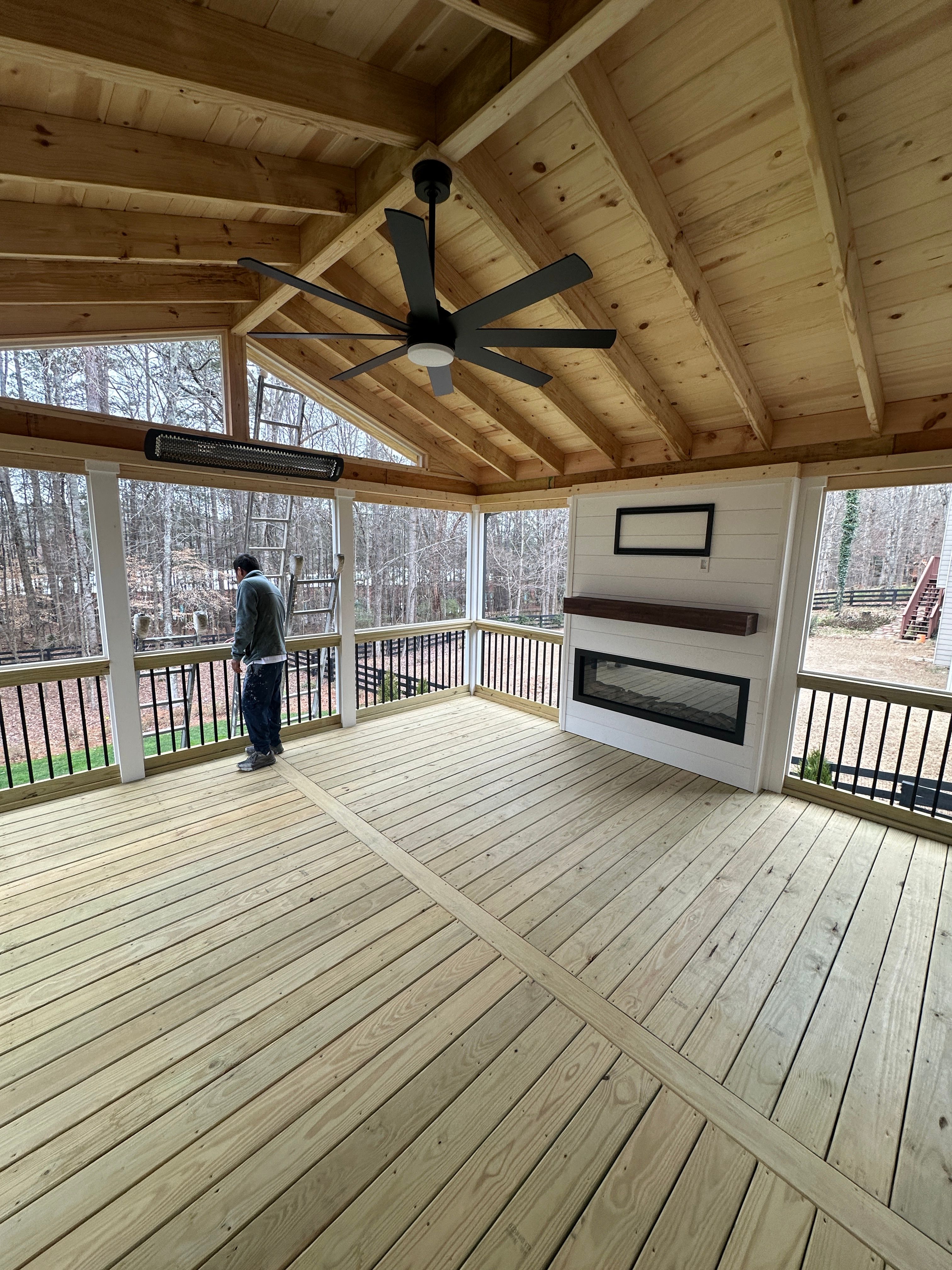  for Concept Painting LLC in Cumming, GA