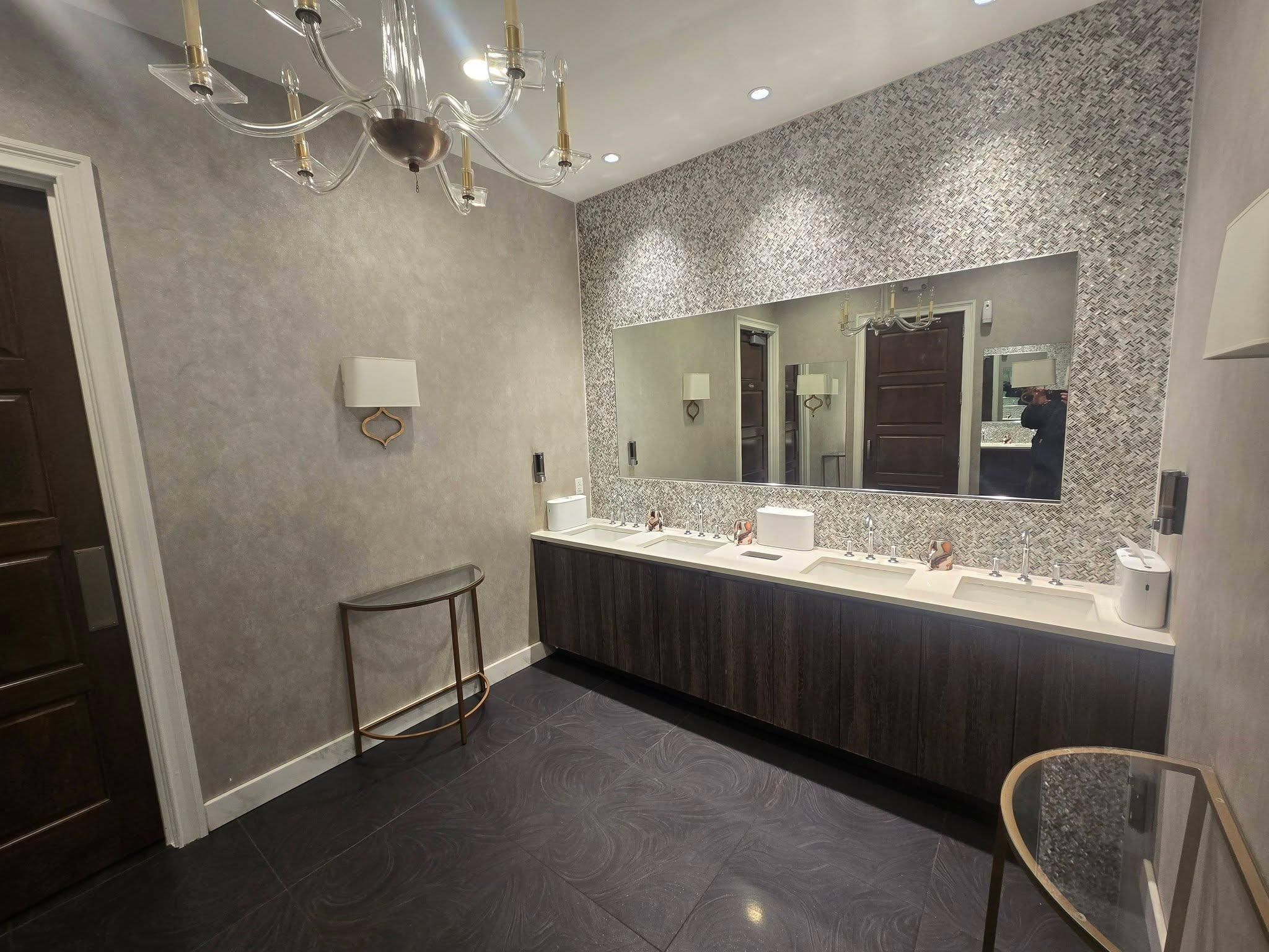  for Dynamic Tile & Stone in Hudson Valley, NY