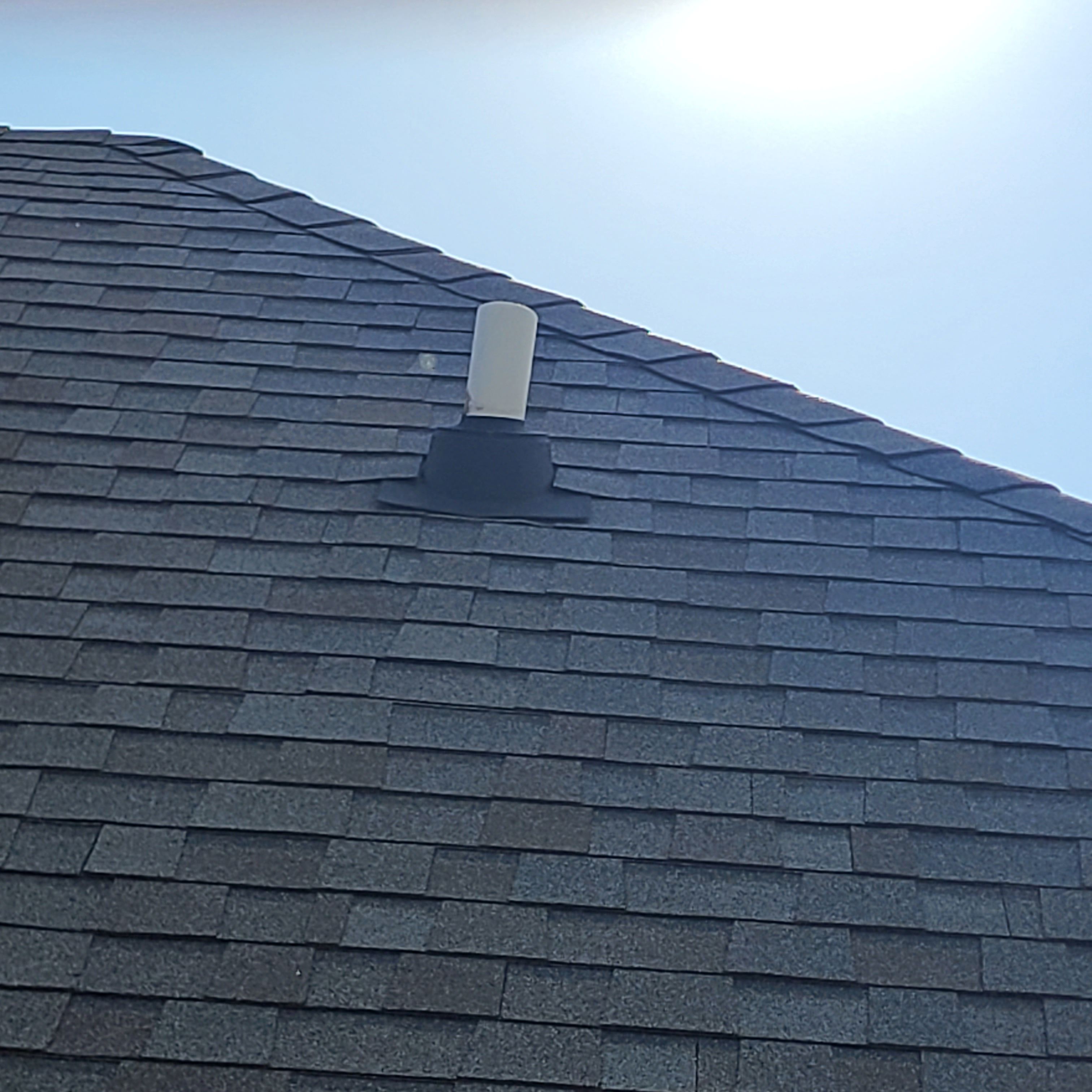 All Photos for MPR Contracting in Hudson, KY