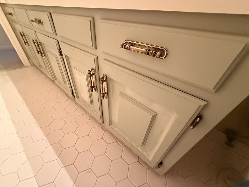  for Aspen Home Remodeling in Virginia Beach, VA