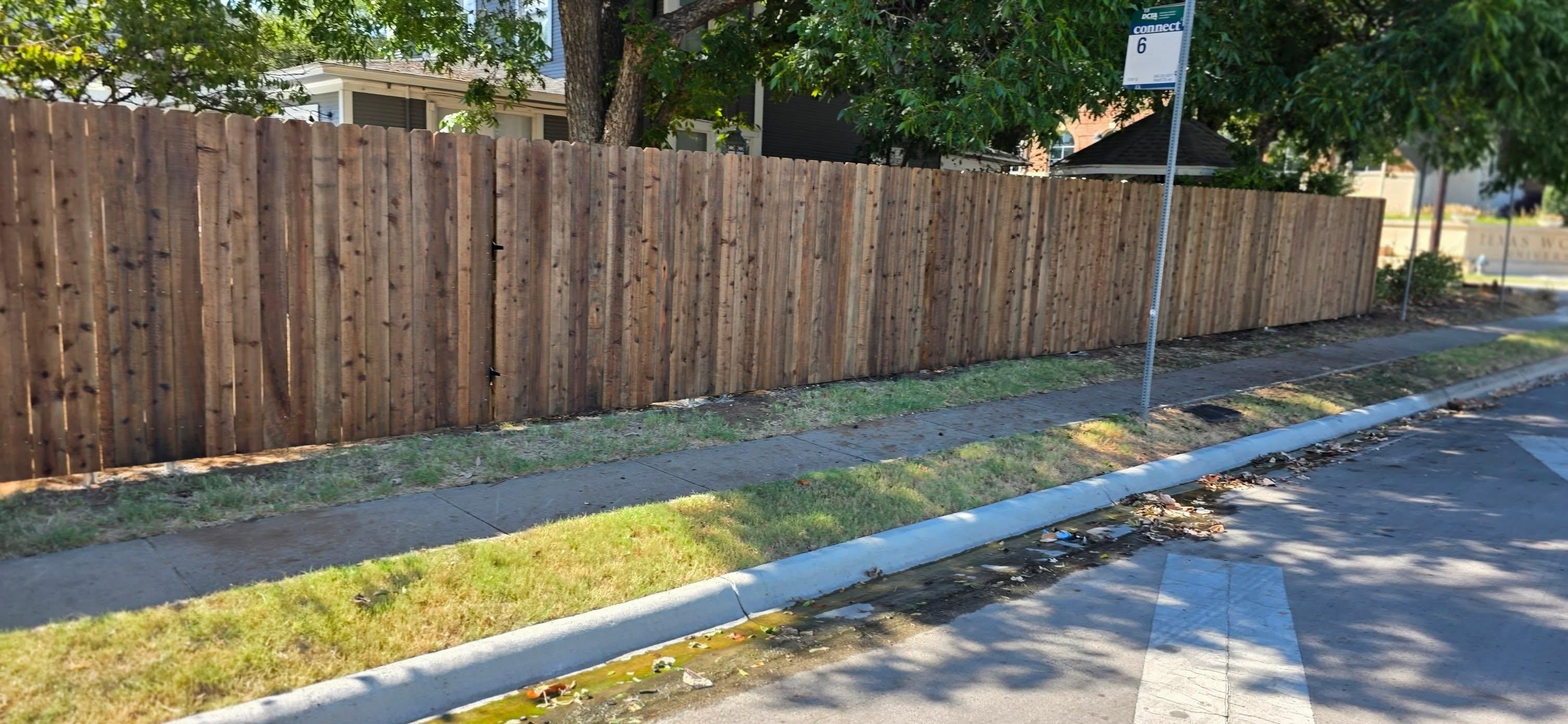  for Affordable DFW Contractors LLC in Fort Worth, TX