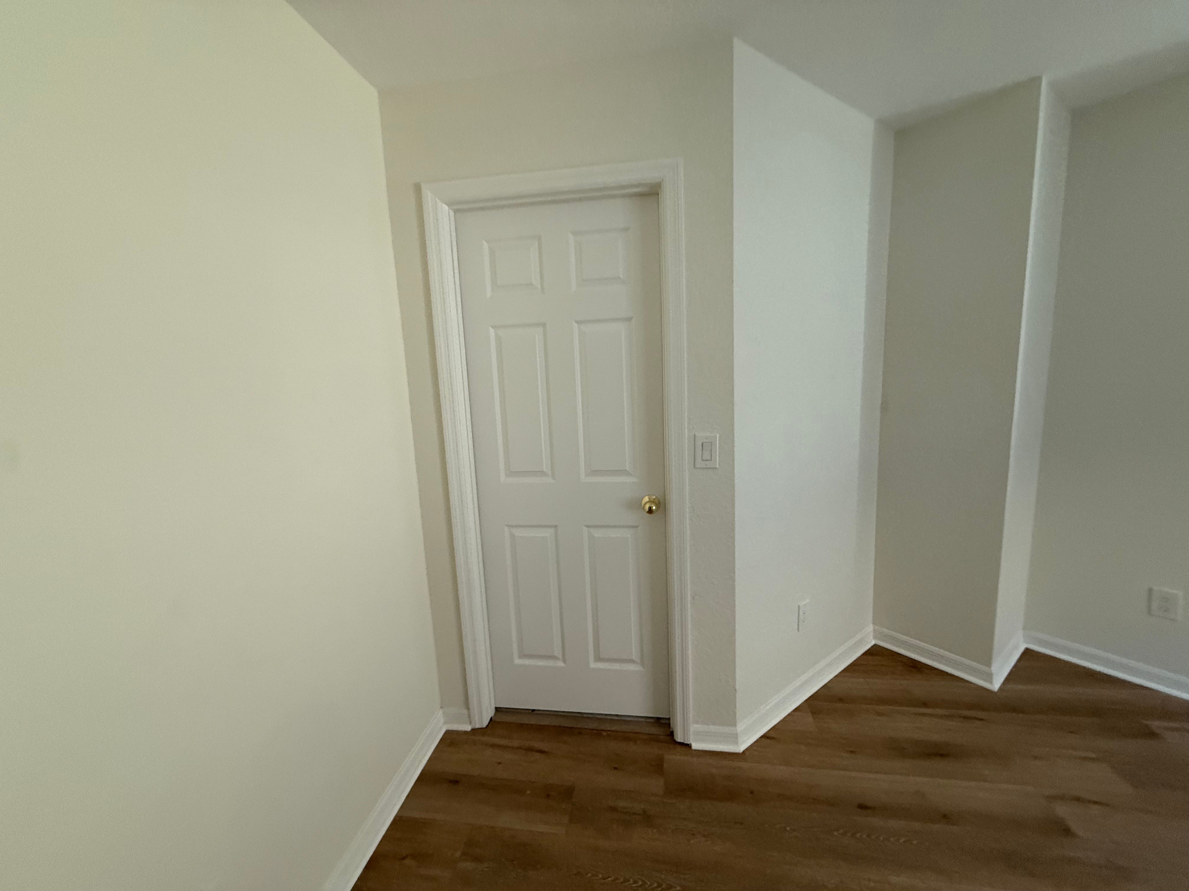  for Beyond the Edge Construction in Brandon, FL