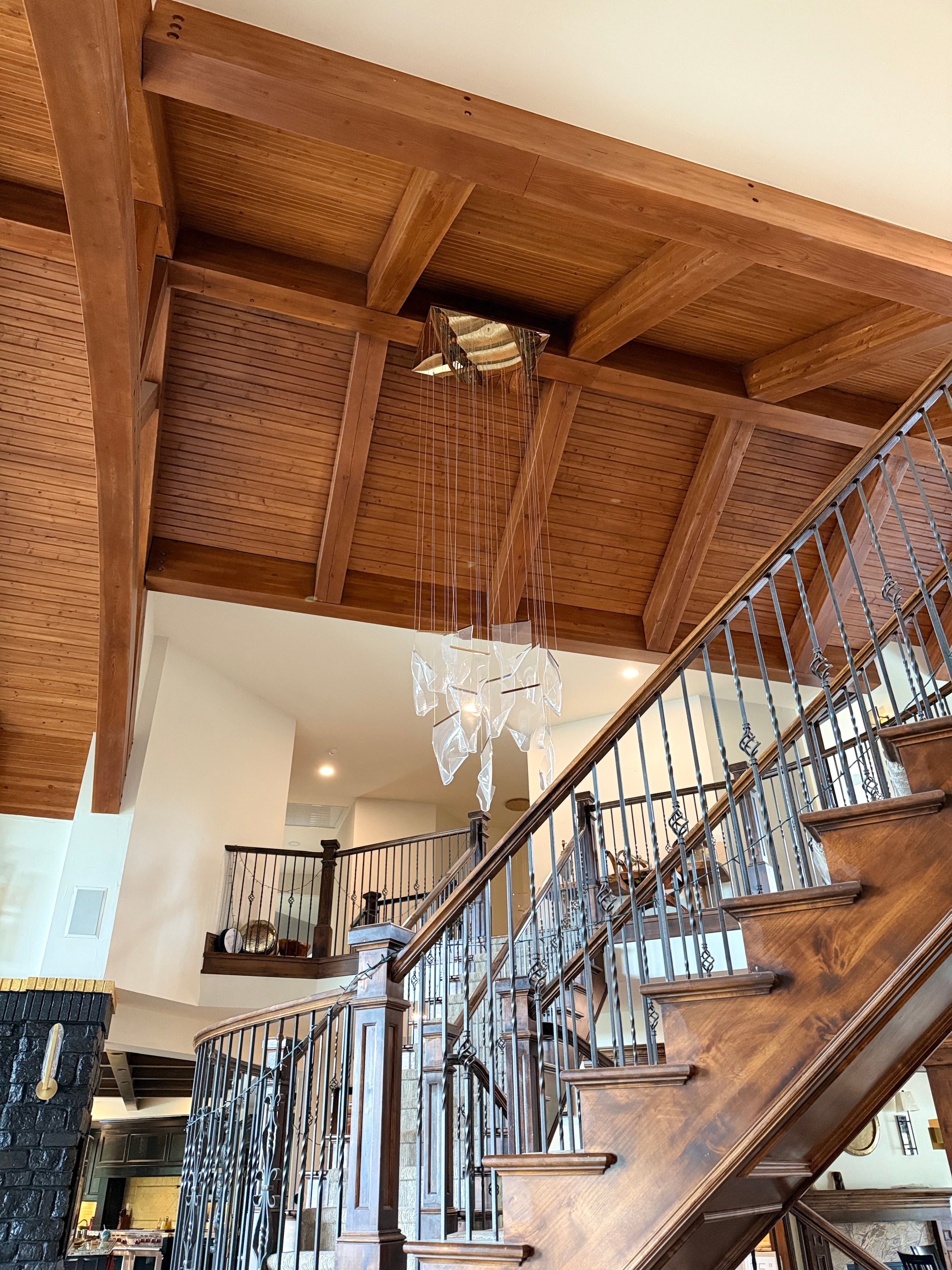 All Photos for M Electric Services in Longmont, CO