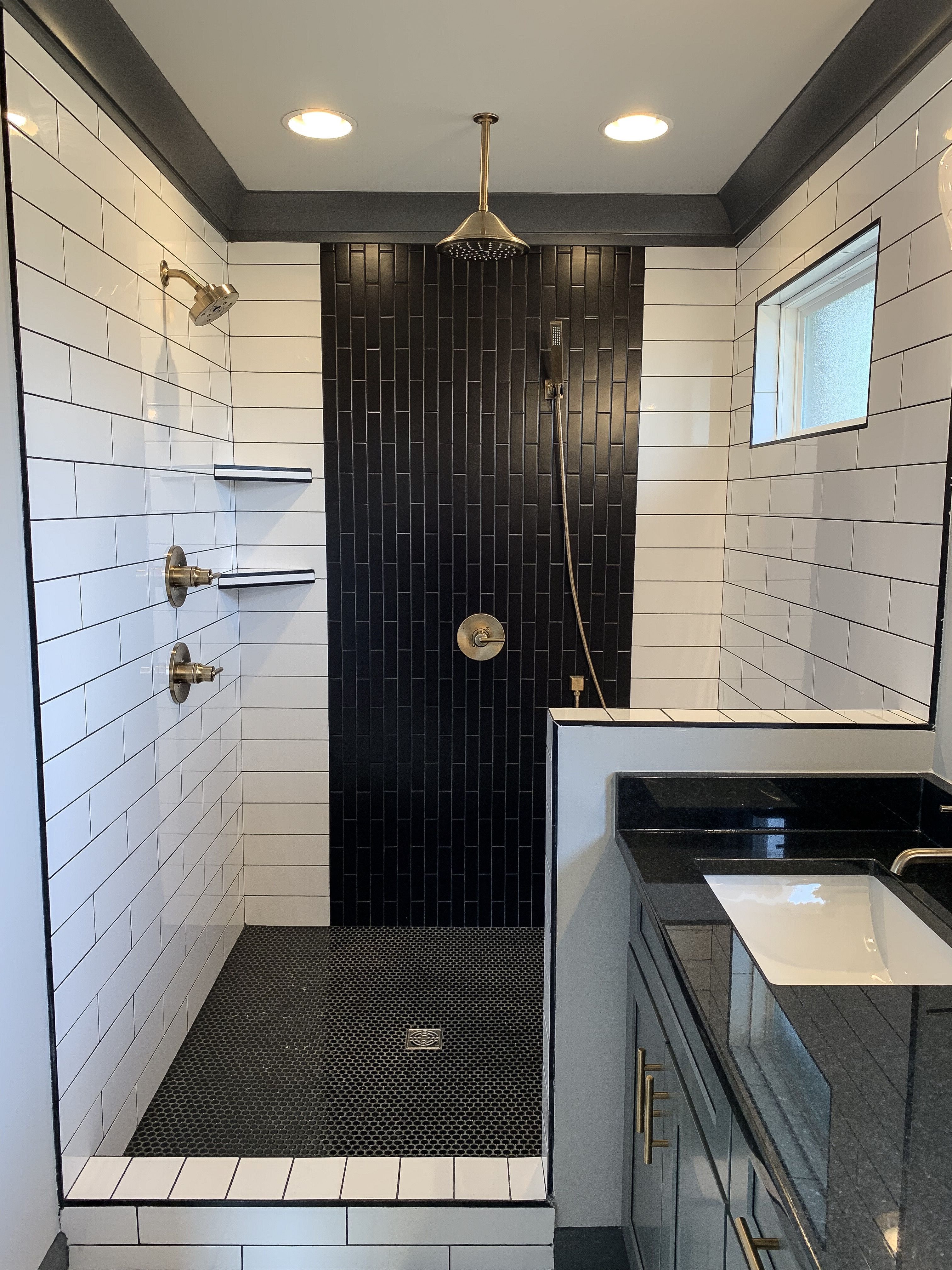  for Affordable Remodeling ETX in Tyler, TX