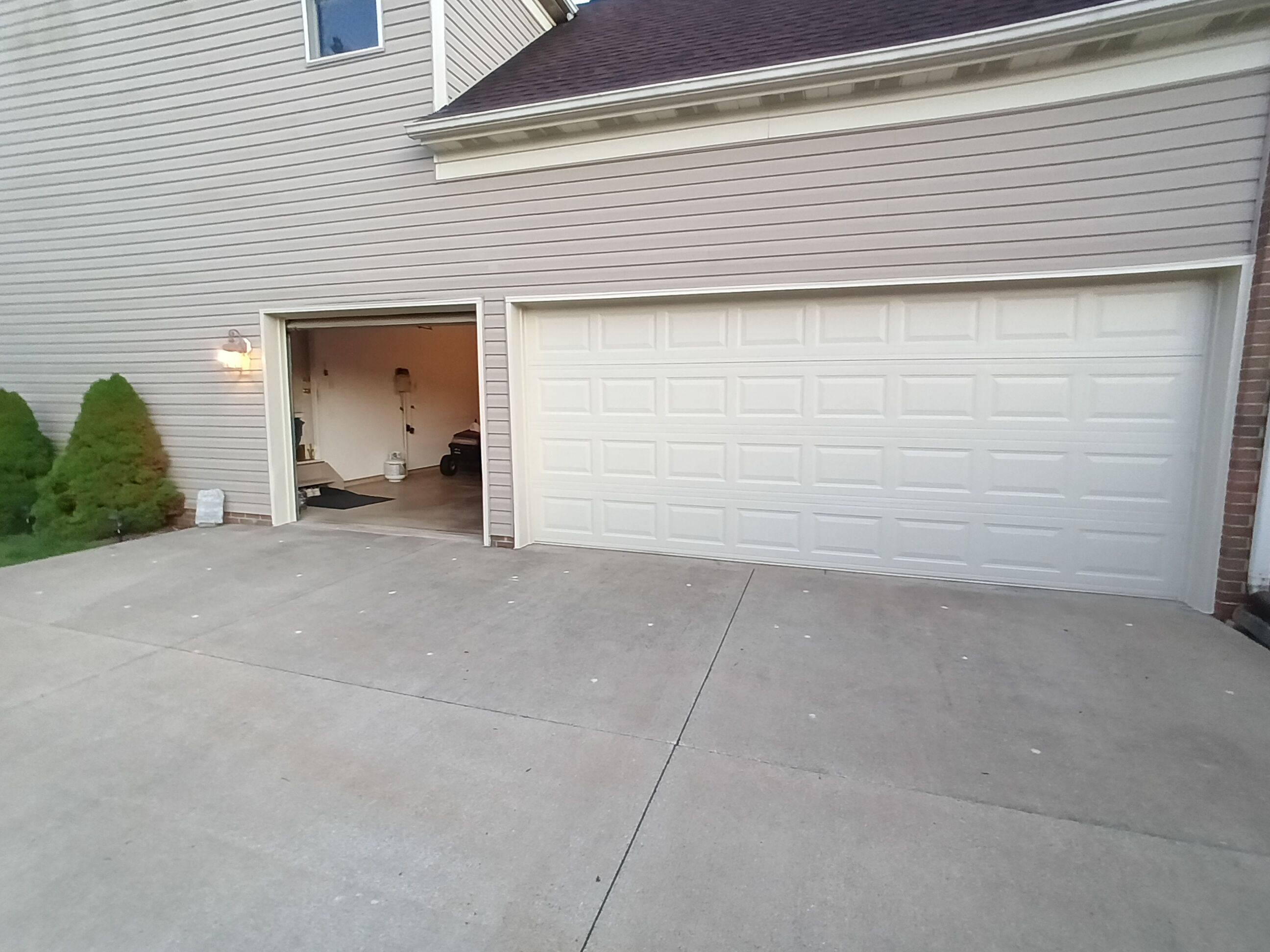 All Photos for Norm's Painting & Services in Cleveland, OH