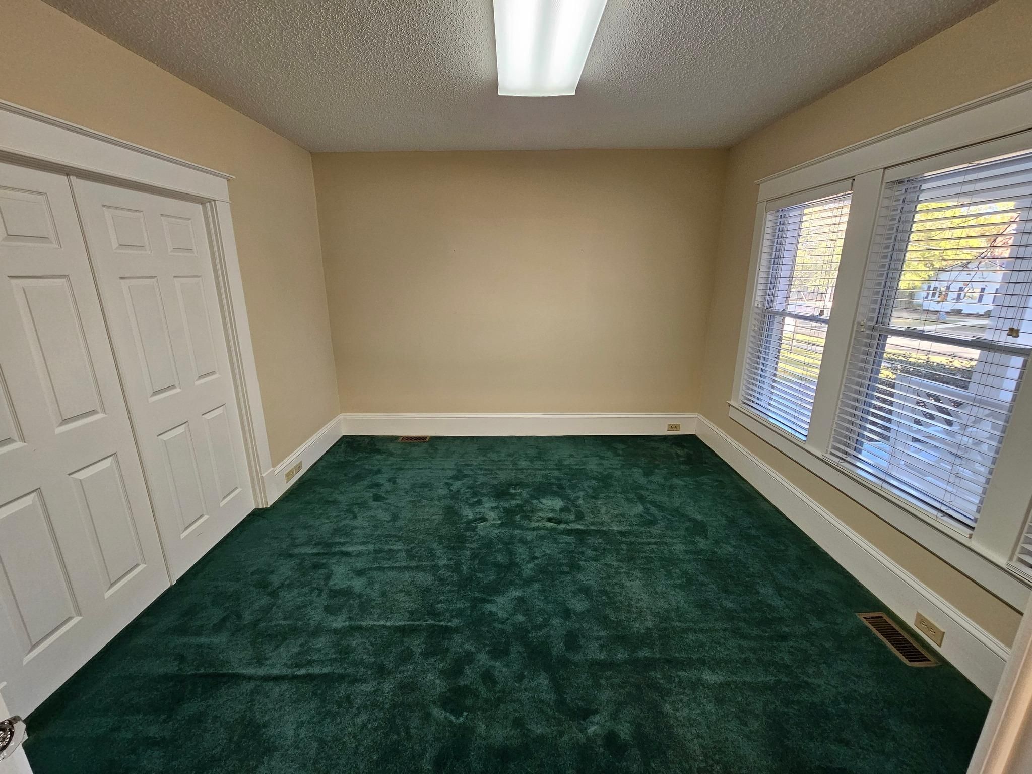 All Photos for MTR Contracting LLC in Robbins, NC