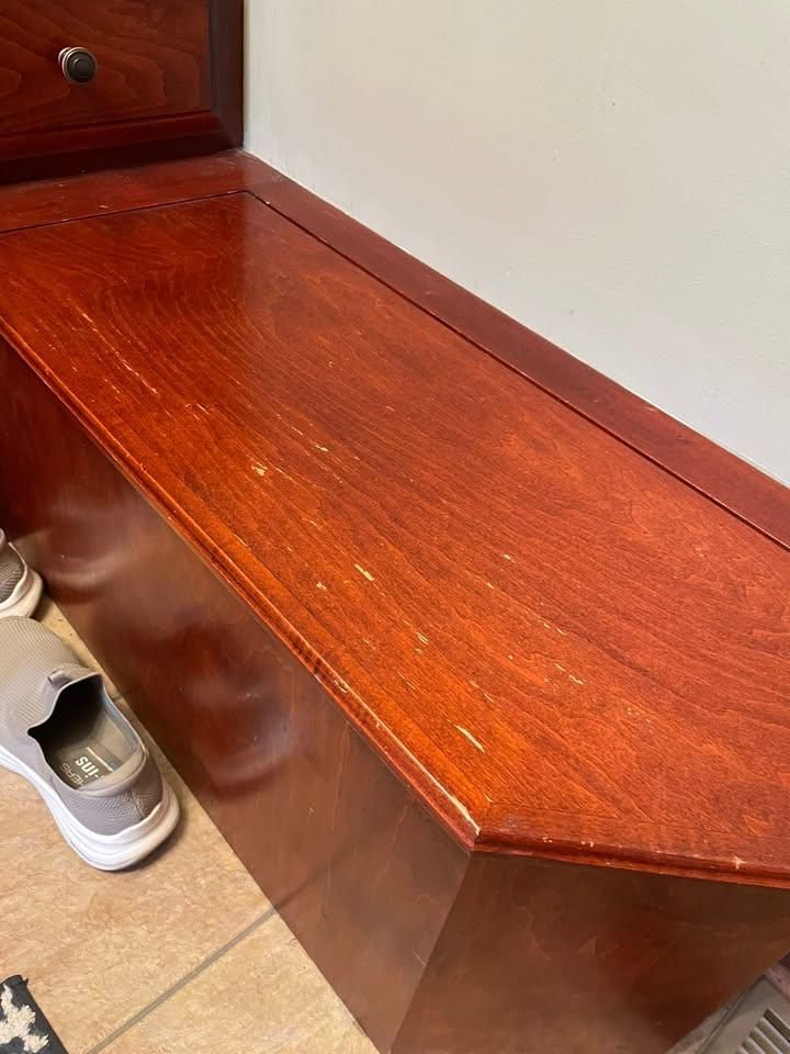  for TL Painting in Joliet, IL