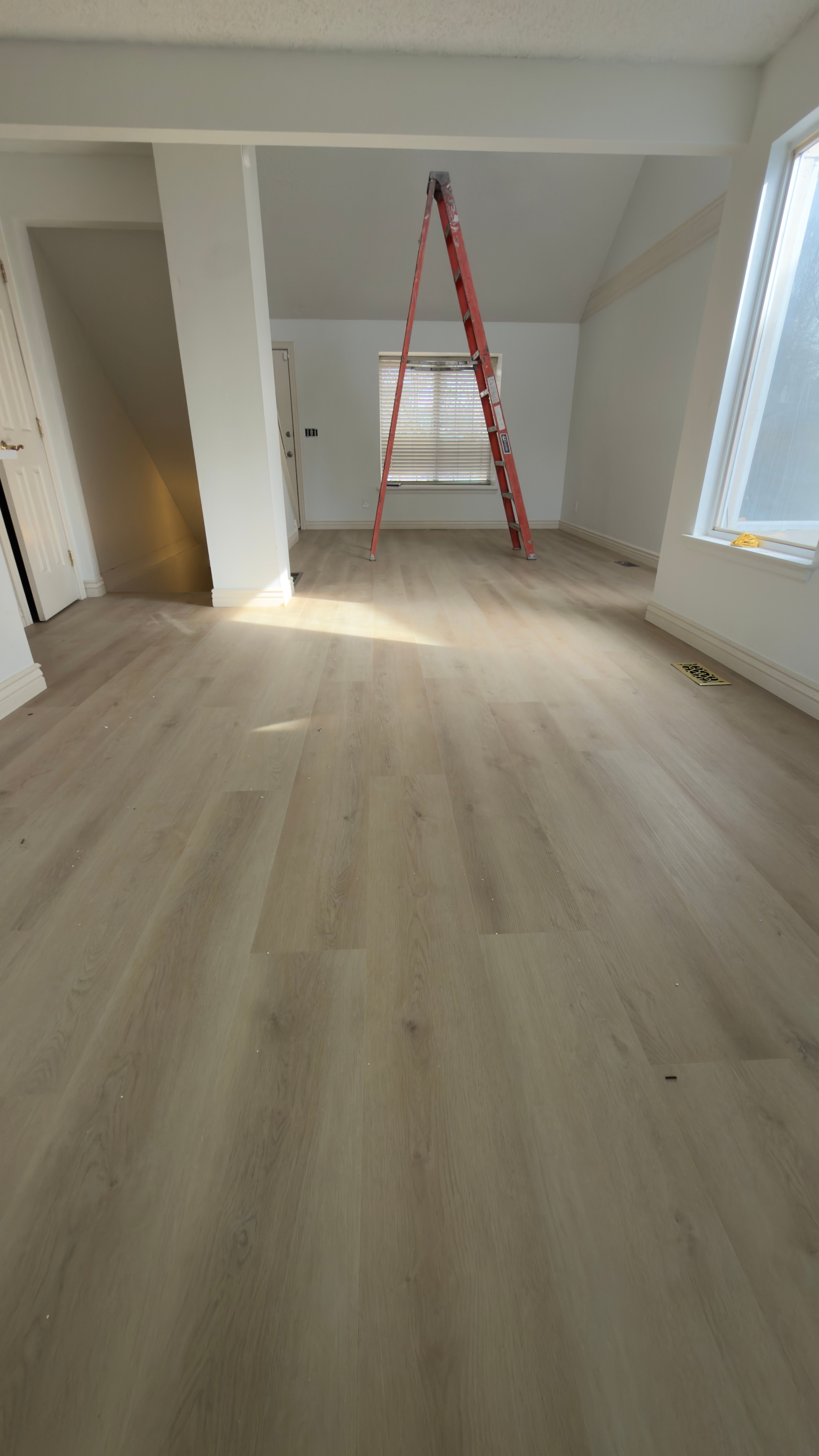 for Alpha Flooring & Painting Services. in Centennial, CO