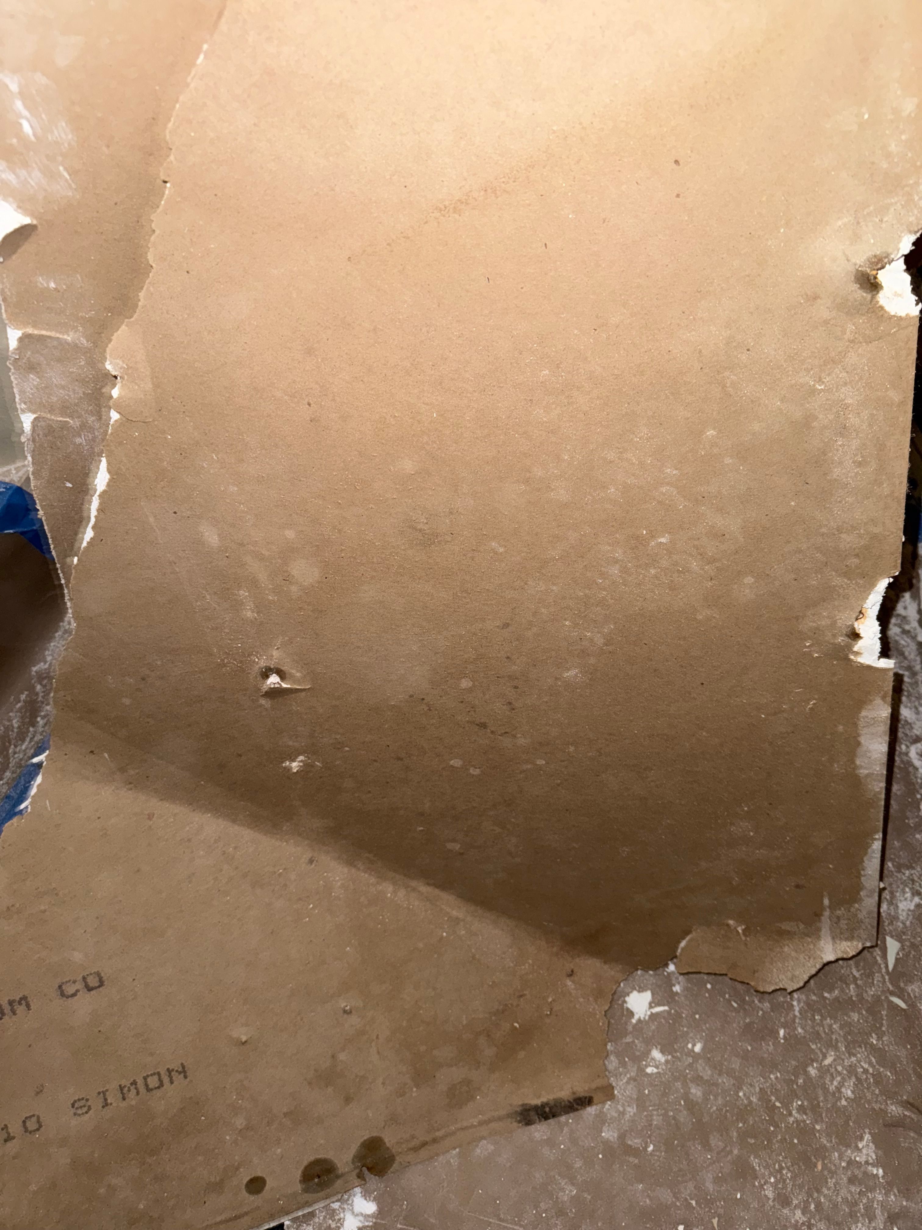  for N&D Restoration Services When Disaster Strikes, We Come In in Cape Coral,  FL