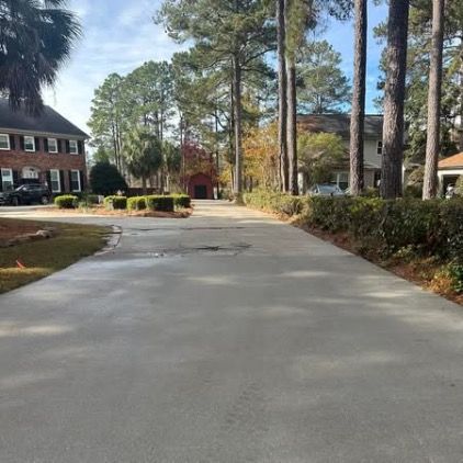  for S&D Lawn & Landscape LLC in Gilbert, SC