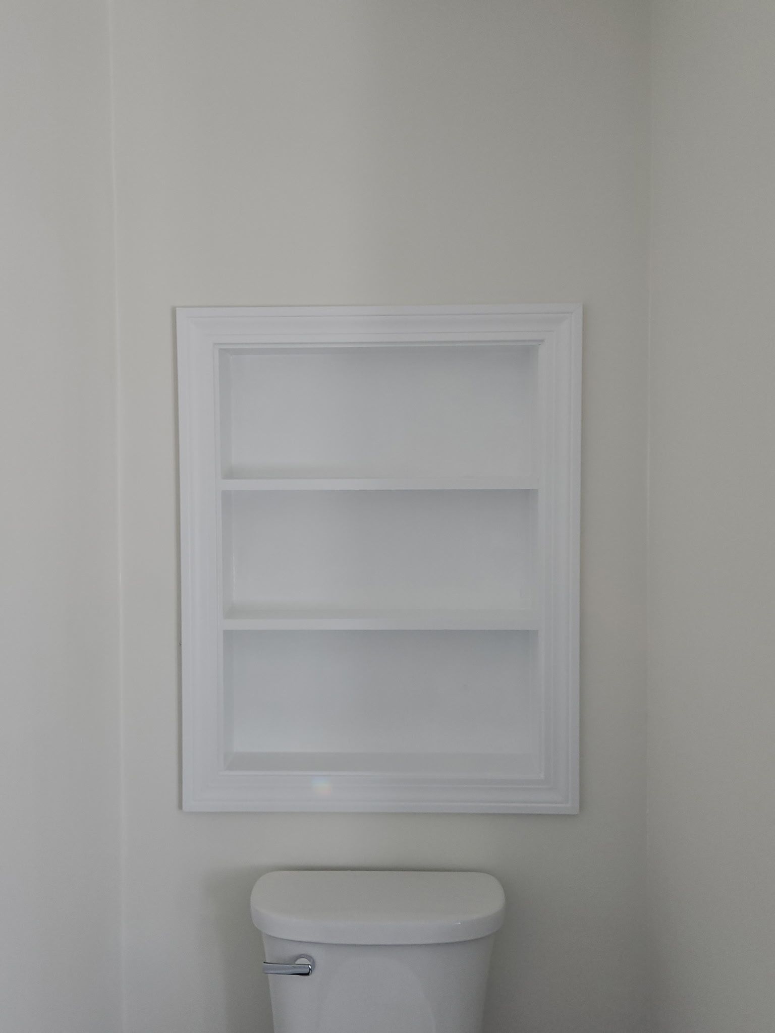  for Rhode Island Painting Pros in Providence, RI