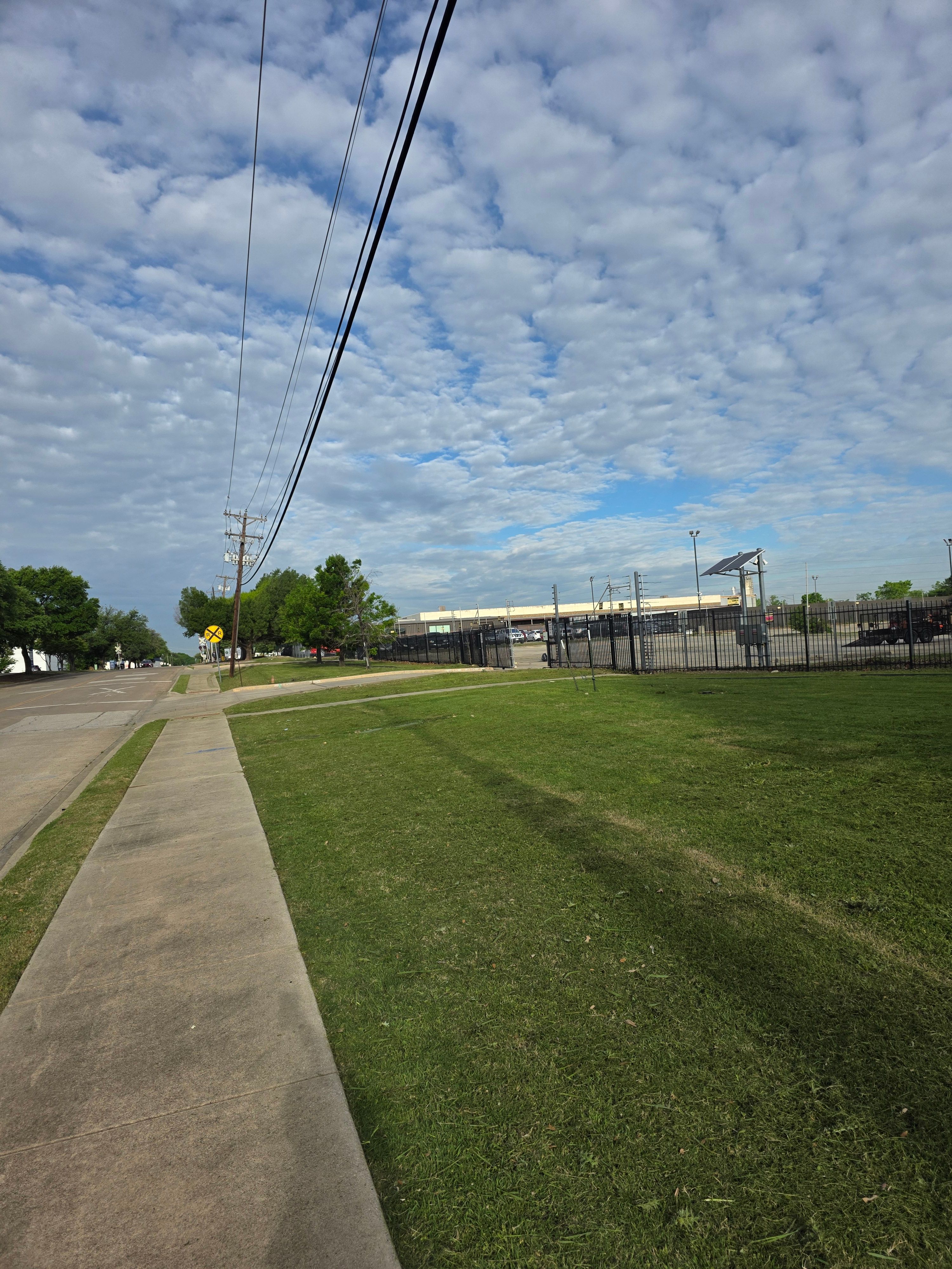  for RACSO RDZ LLC in McKinney, TX