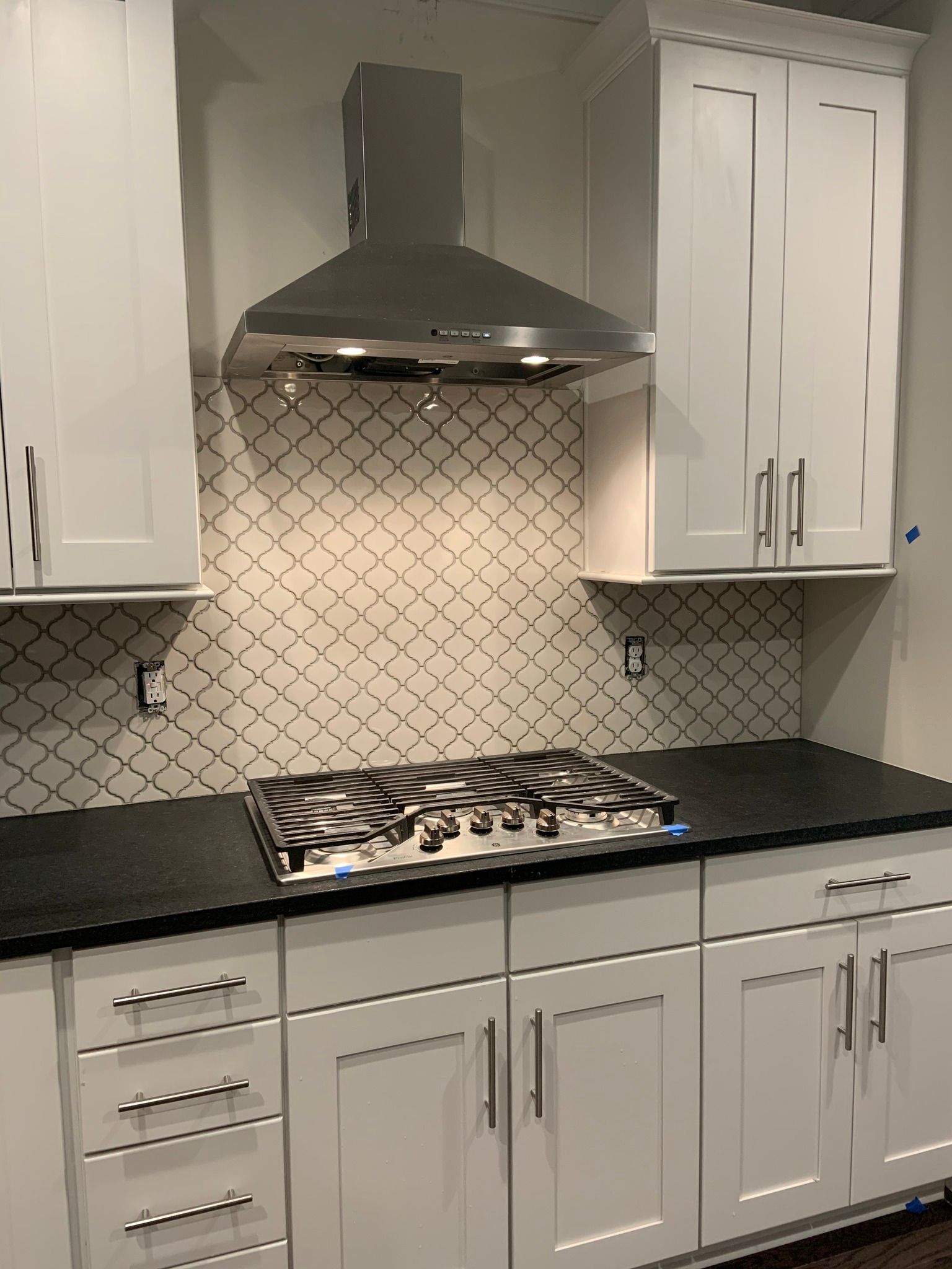 All Photos for Premier Tile Contractors LLC in Henrico, Virginia