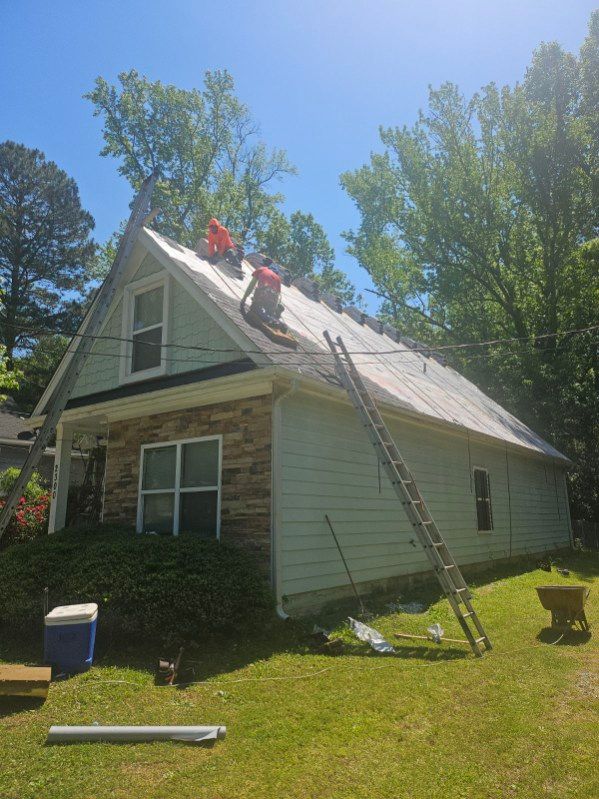 All Photos for Hightower Home Improvement and Garden in Atlanta, GA