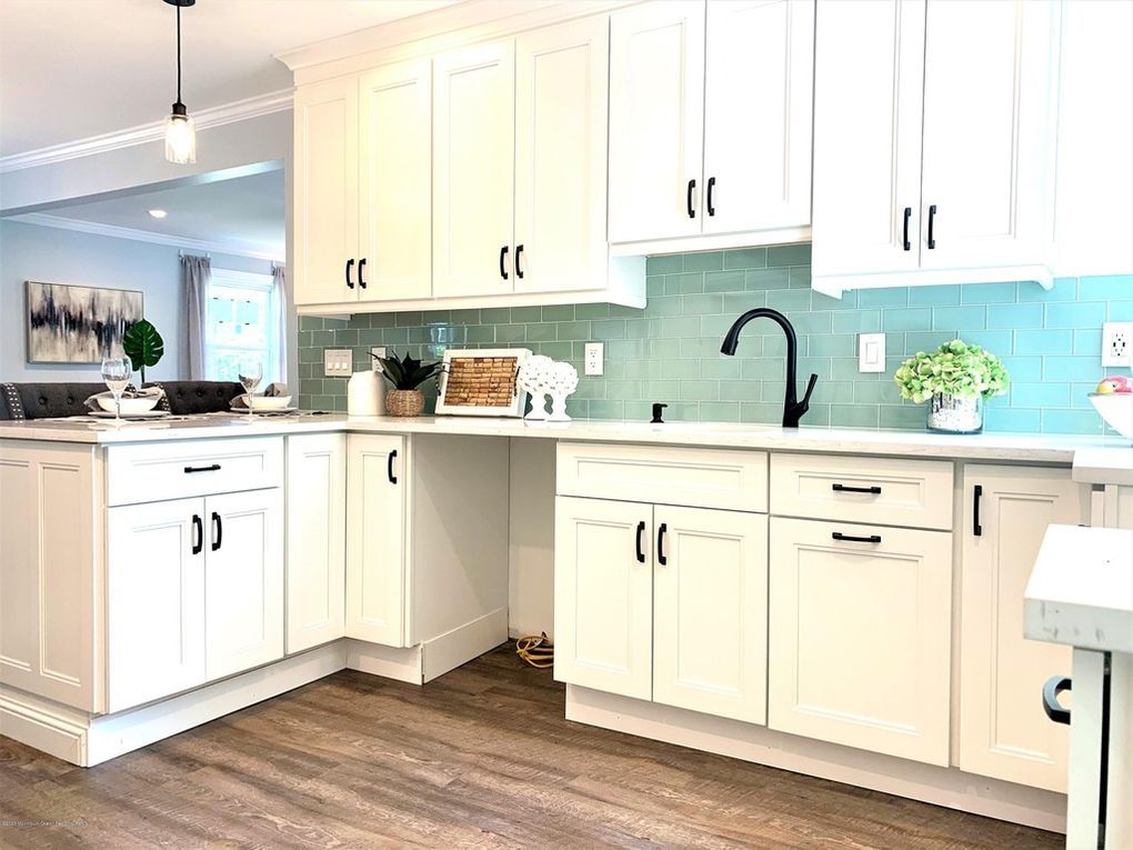  for New Jersey Building Contractor LLC in Washington Township, New Jersey