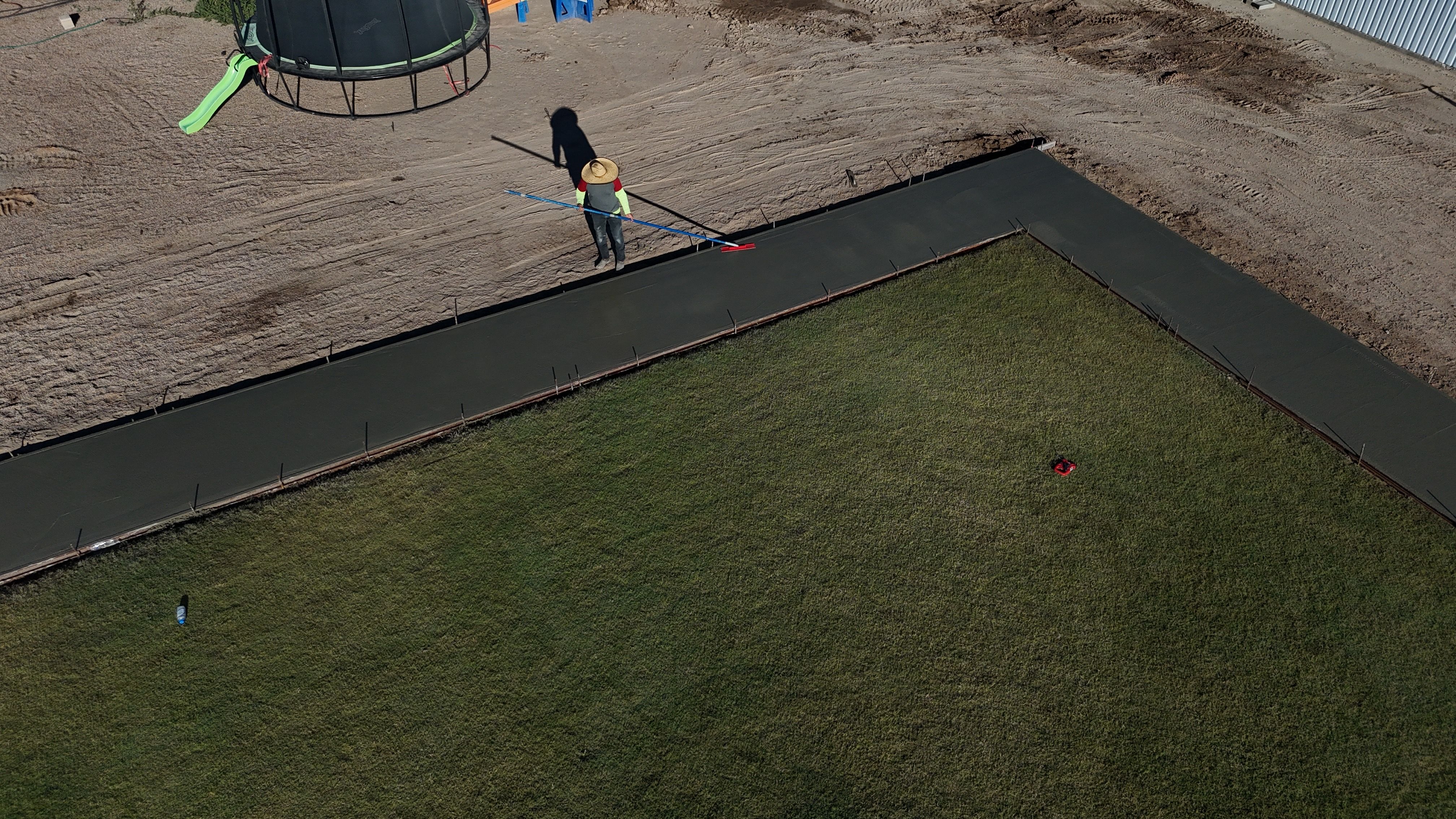  for TLK Roofing LLC in Willcox, AZ