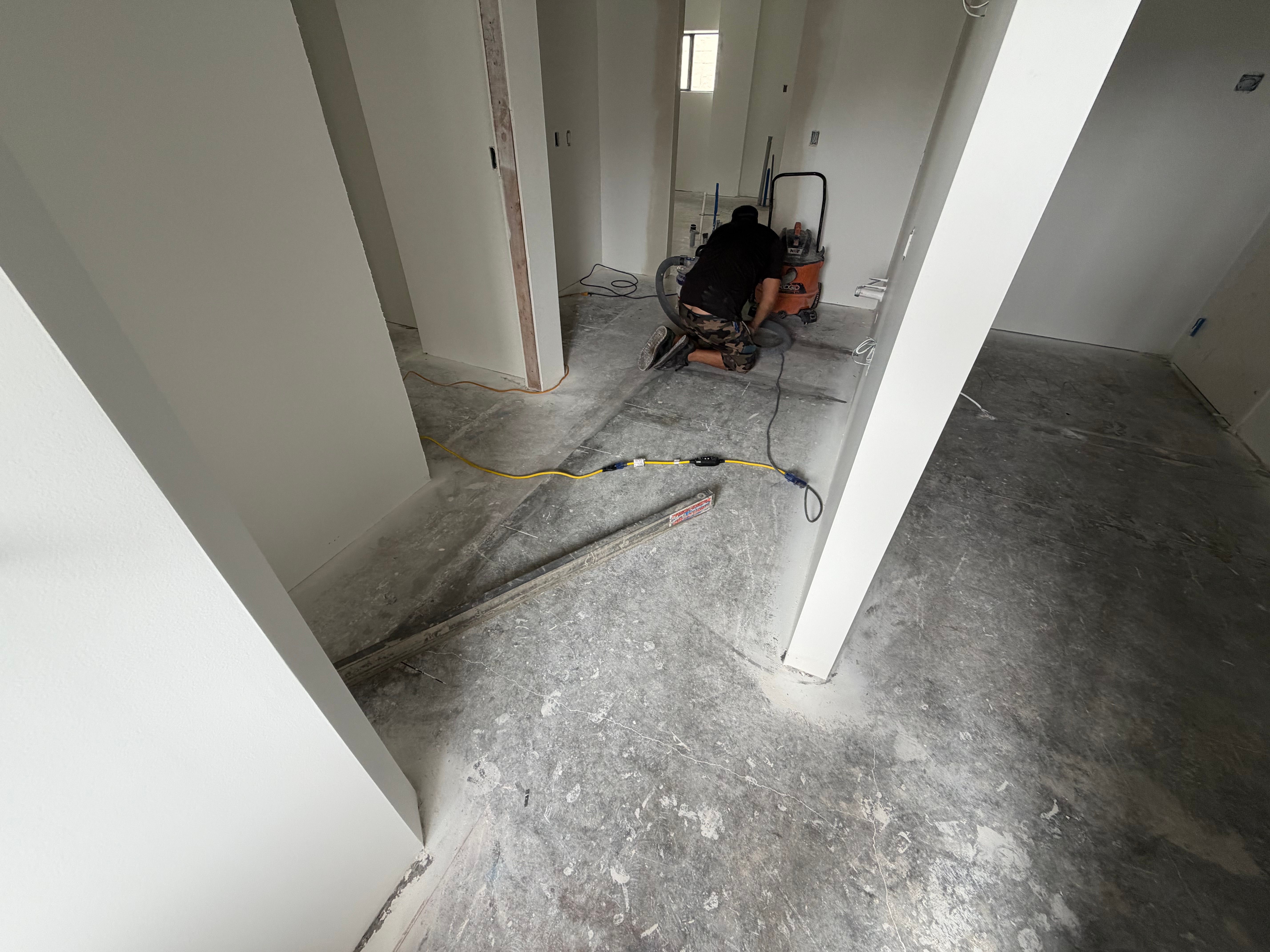  for Top Knotch Floors HI, LLC  in Honokaa, HI