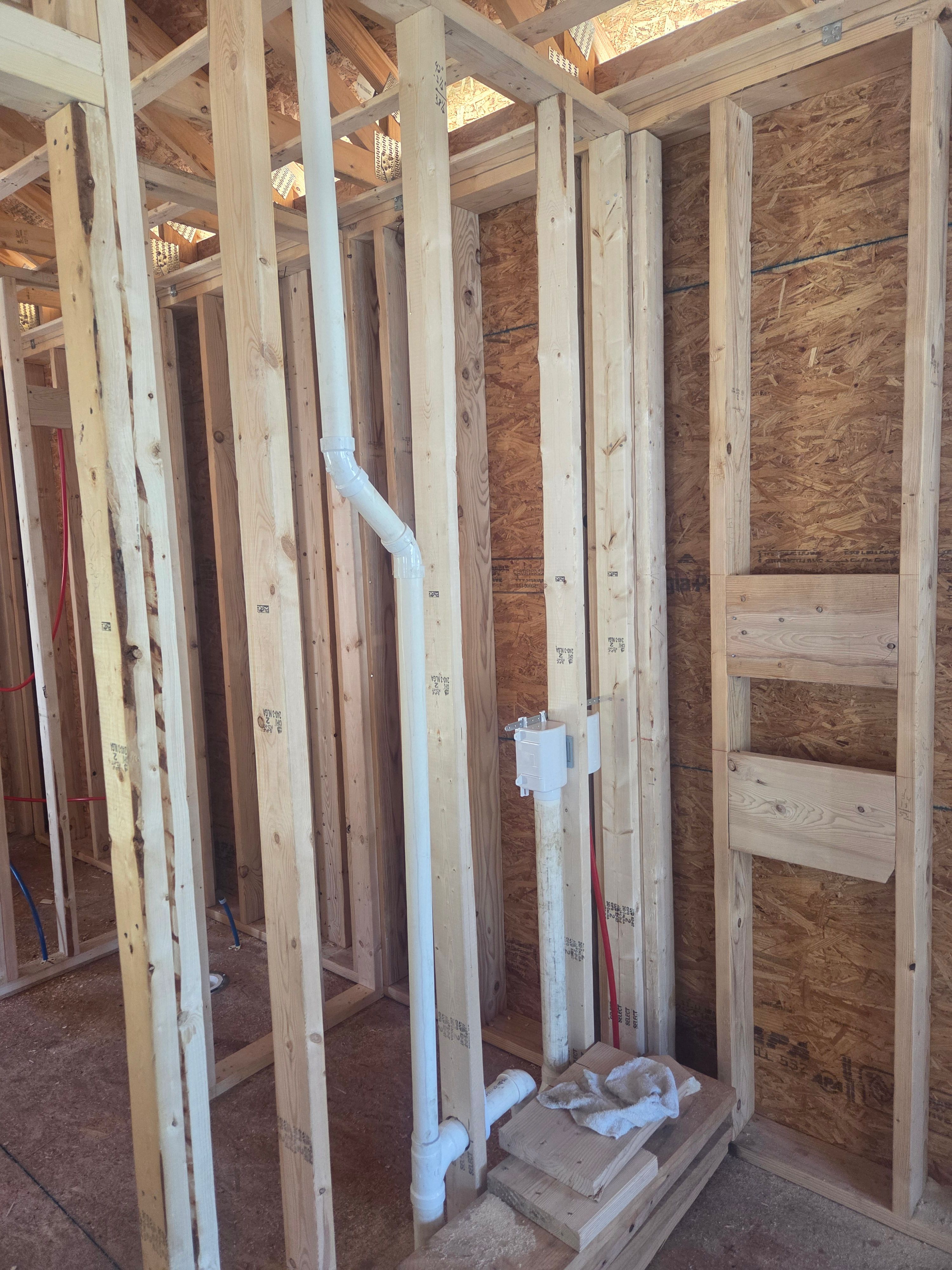 All Photos for EMR Plumbing and Heating LLC in Concord, NH