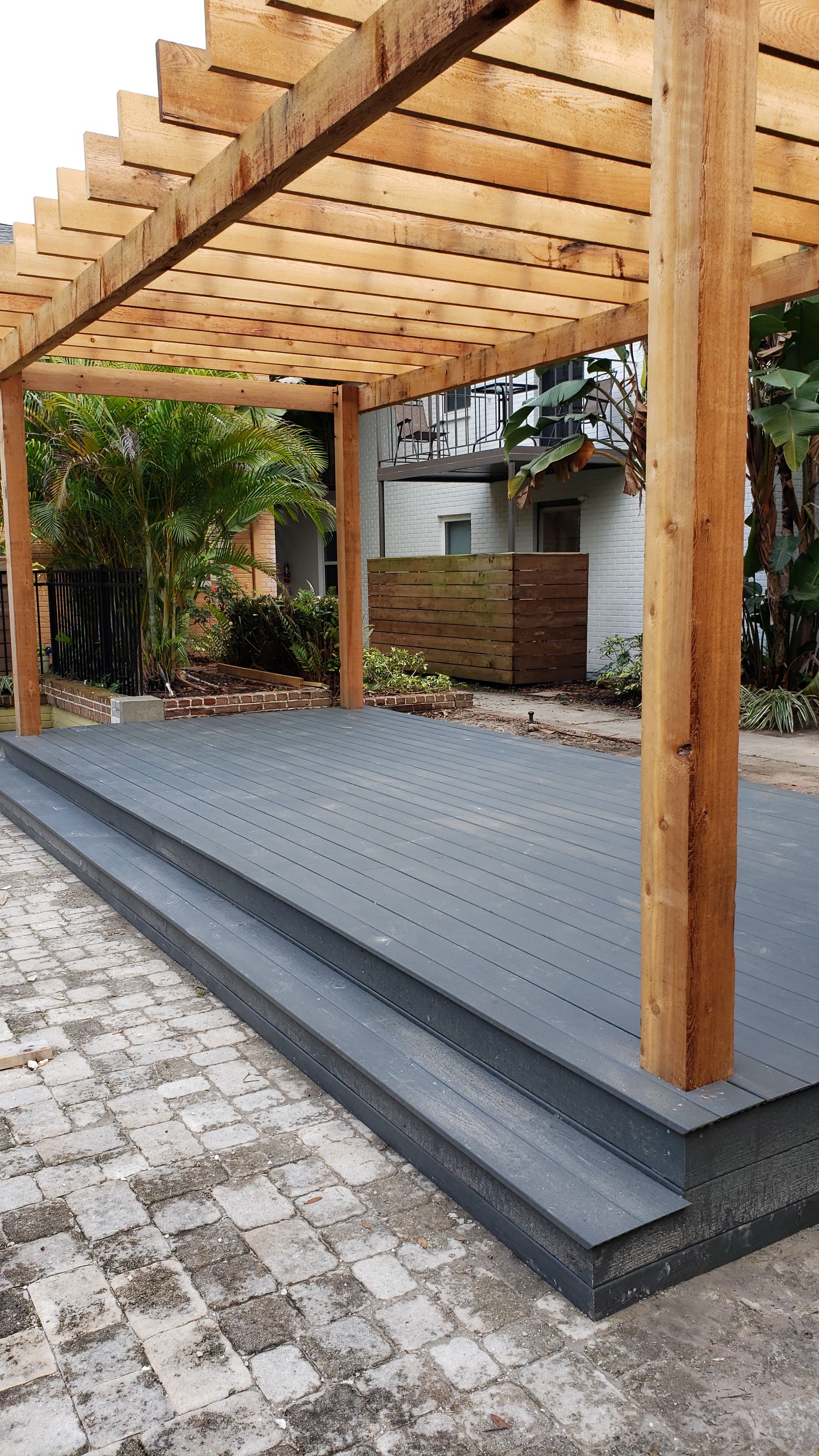  for Millenium Construction & Property Management in Tampa, FL