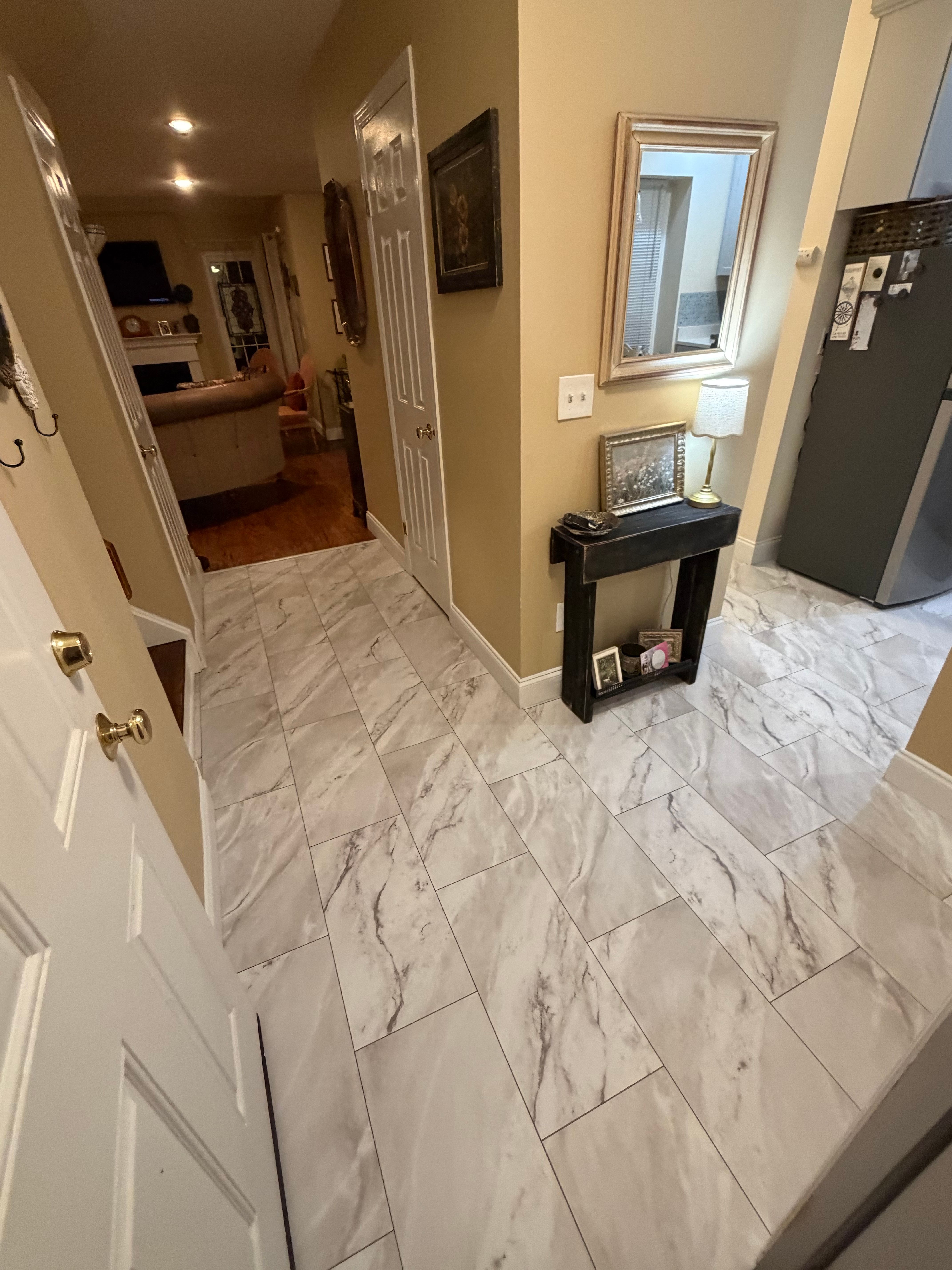  for RM Paramount General Contractor  in Bradley Beach, New Jersey