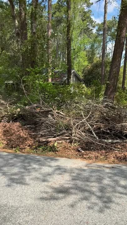  for Scalco’s Land Services in Statesboro, GA