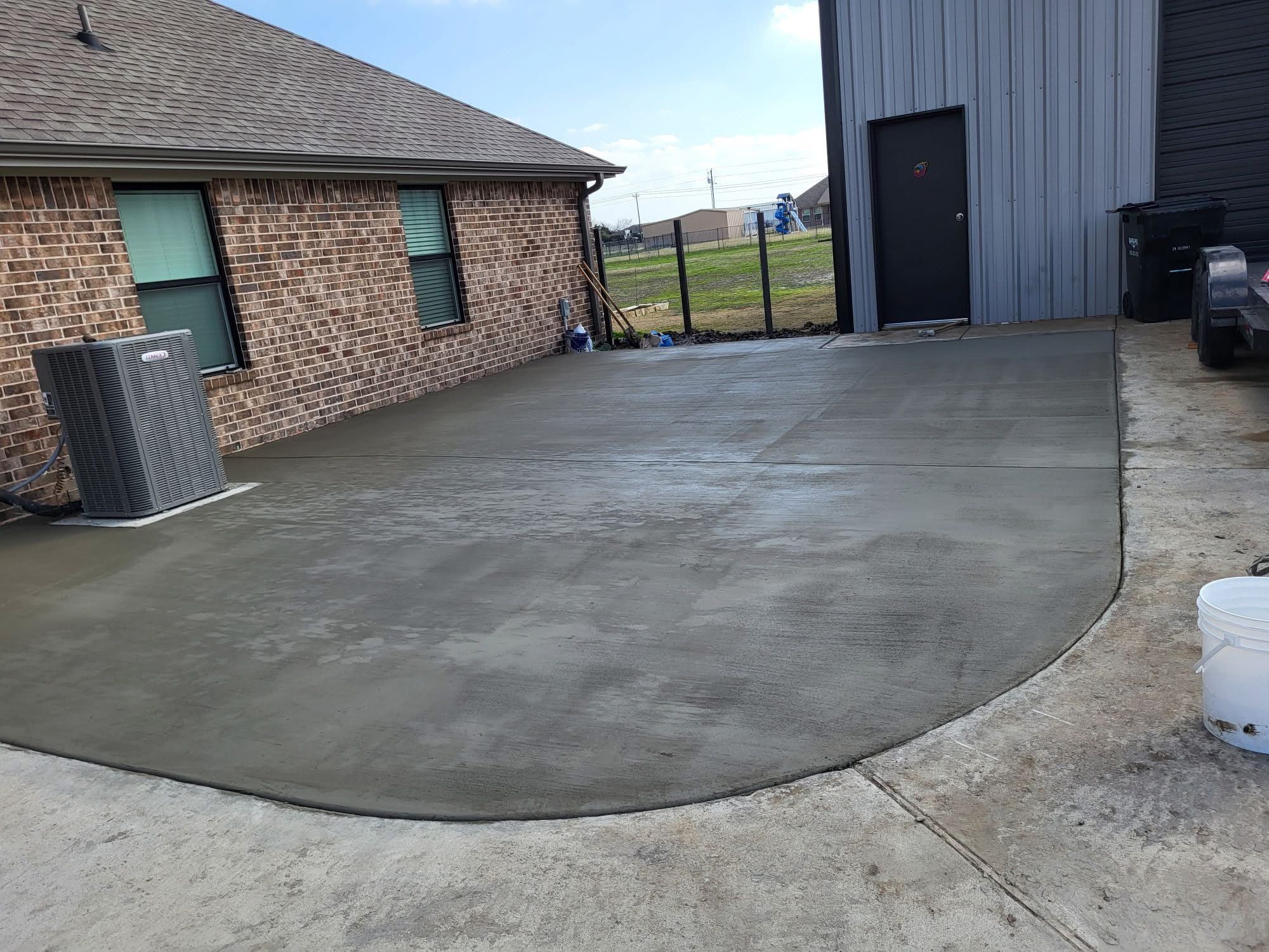 All Photos for CCT Construction Group in Dallas-Fort Worth Metropolitan Area, TX