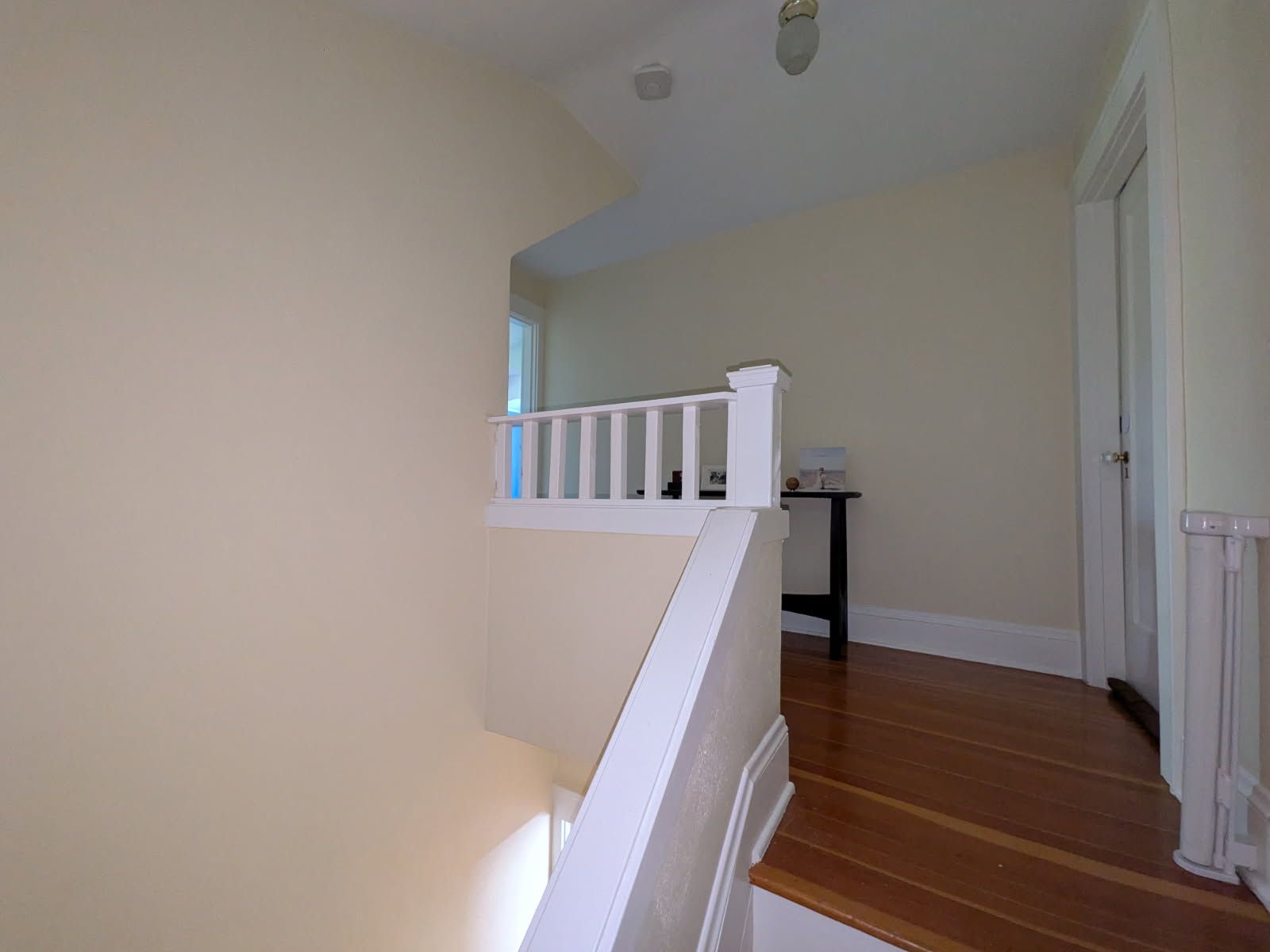  for B&C Home Improvement Solutions in Portland, OR