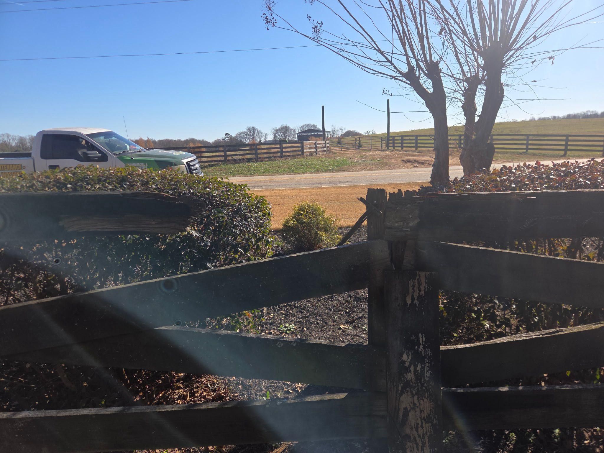  for GA Lawn Care Pros in Jefferson, GA