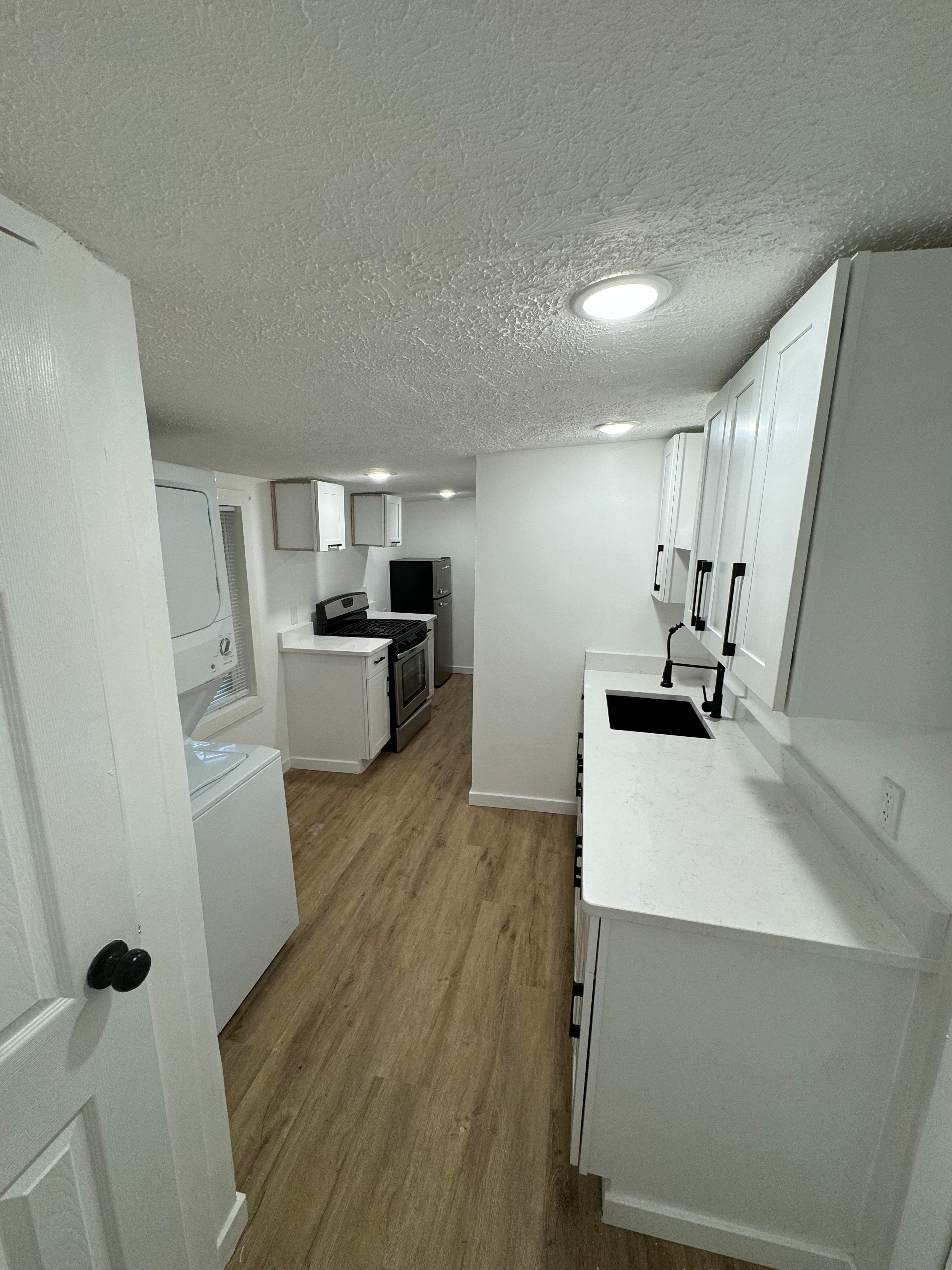 All Photos for Walker Home Remodeling in Chesterland, OH