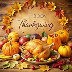  for Contemporary Landscape in St. Louis, MO