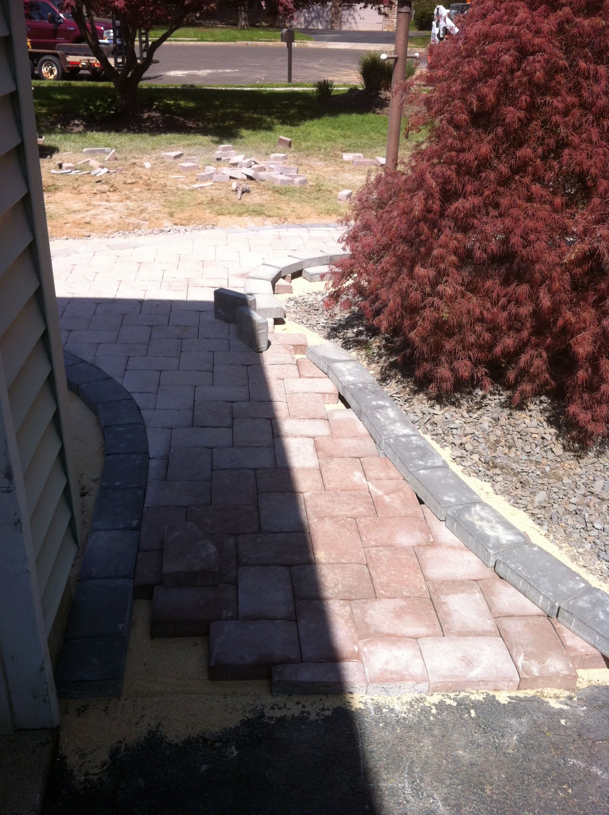 All Photos for The FAAR Group INC in Chalfont, PA