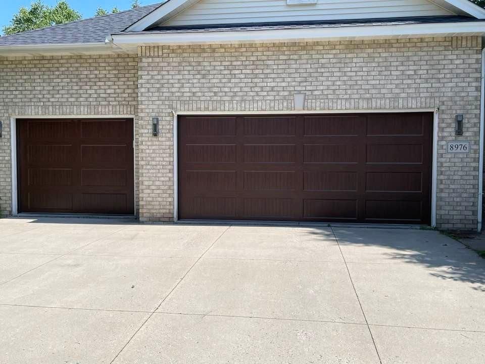 All Photos for Pro Install LLC in Stacy, MN