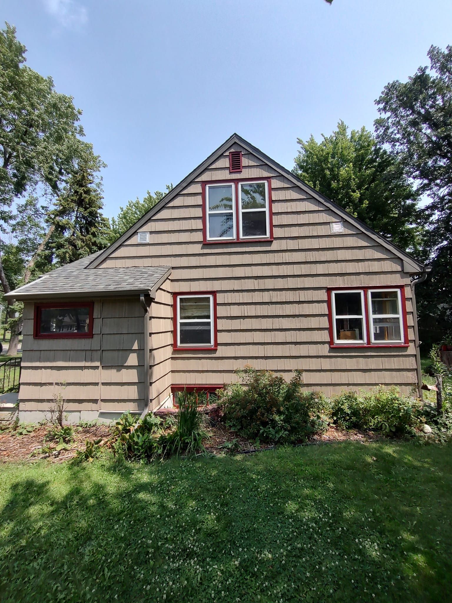 All Photos for Finishing Touches in Morris, MN