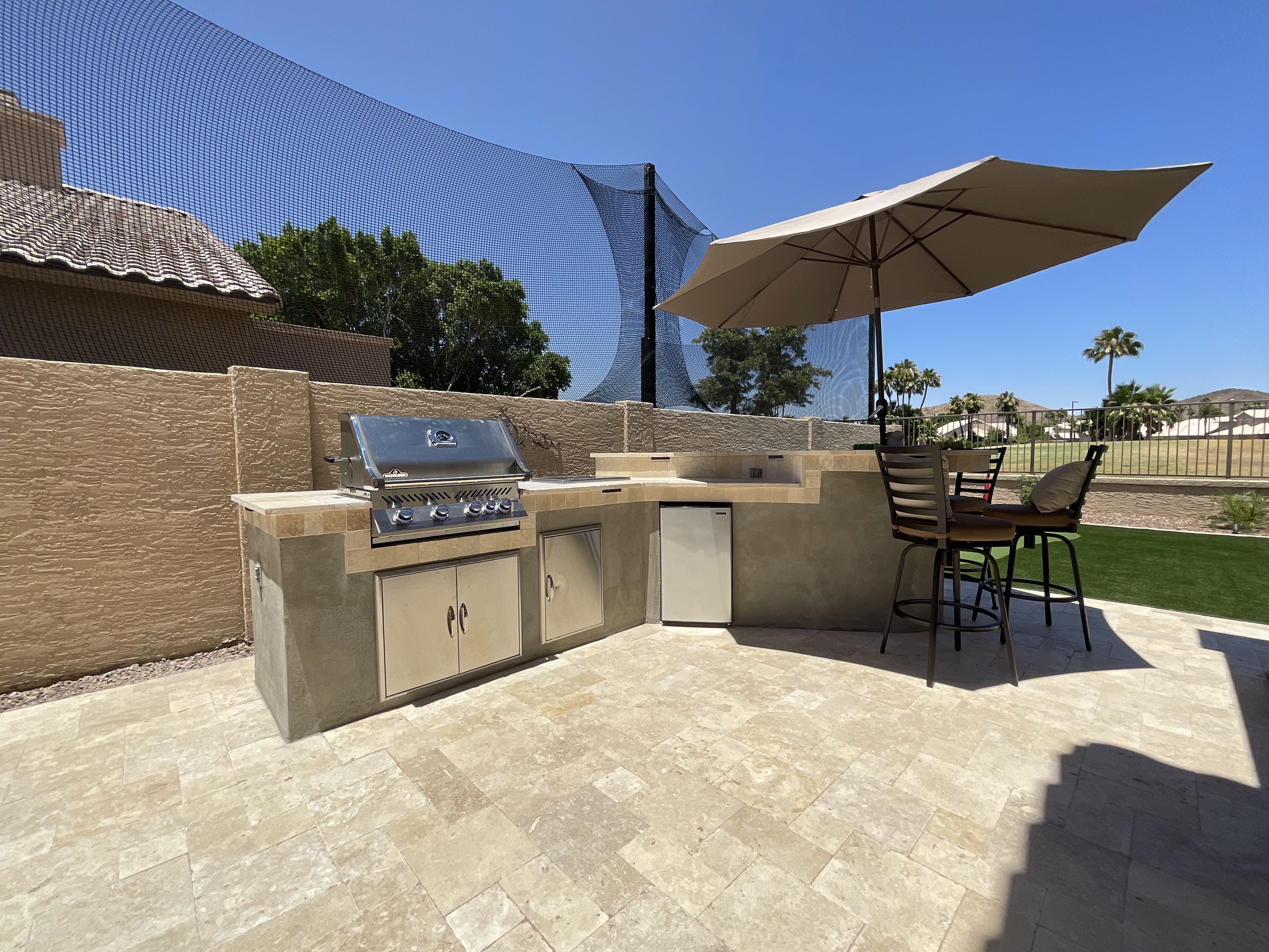 All Photos for Citiscapes, LLC in Phoenix, AZ