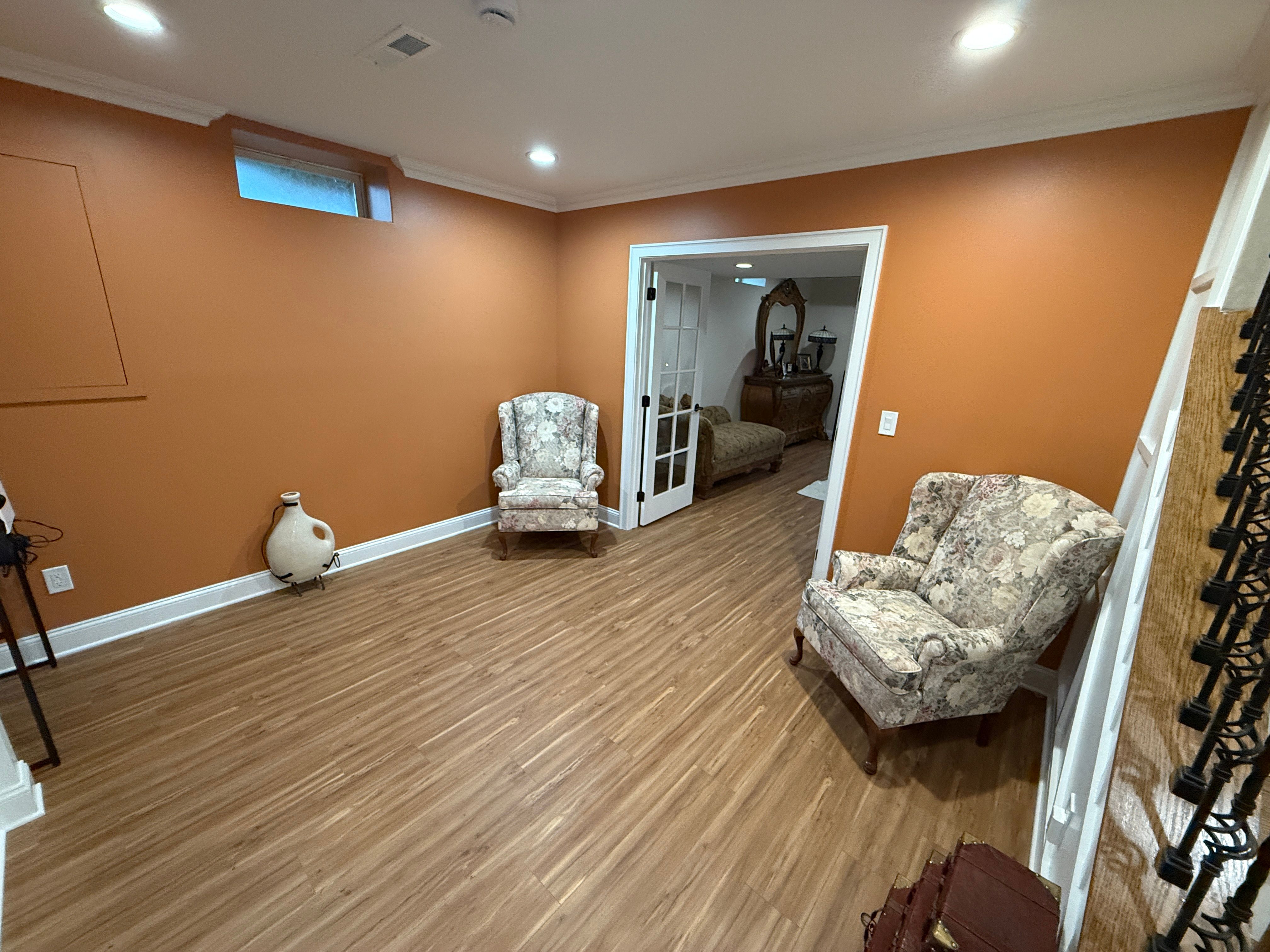  for Buildsmore Contracting Inc in East Windsor Township, NJ