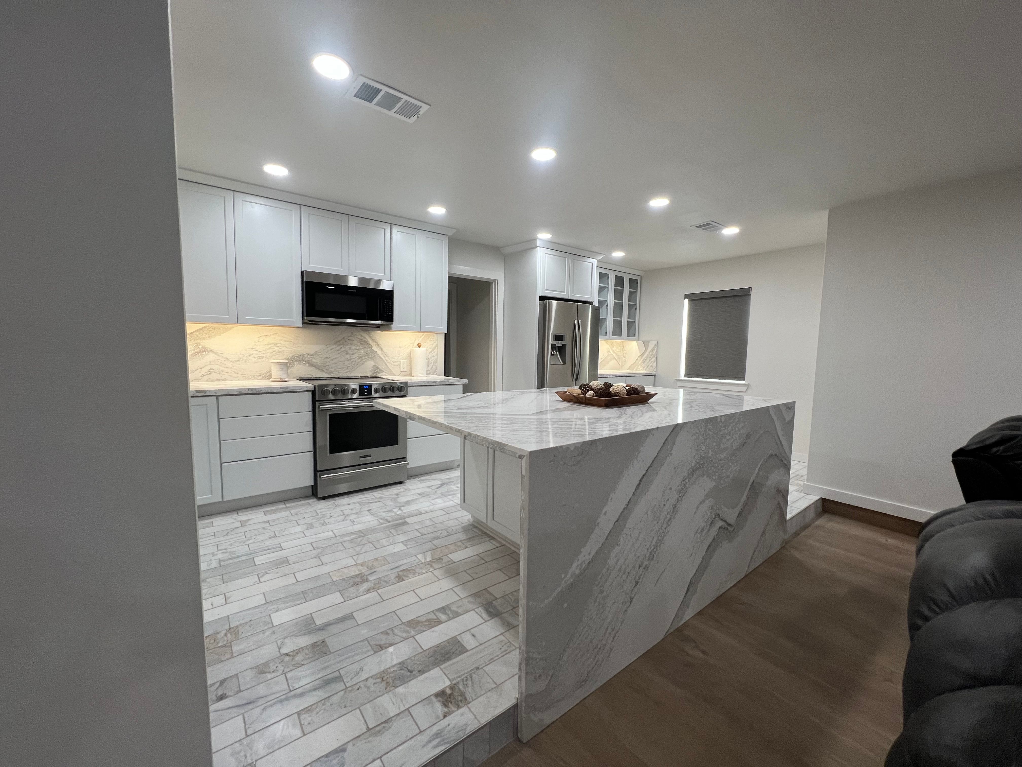 All Photos for Cutter Lane Builders in Cameron, TX