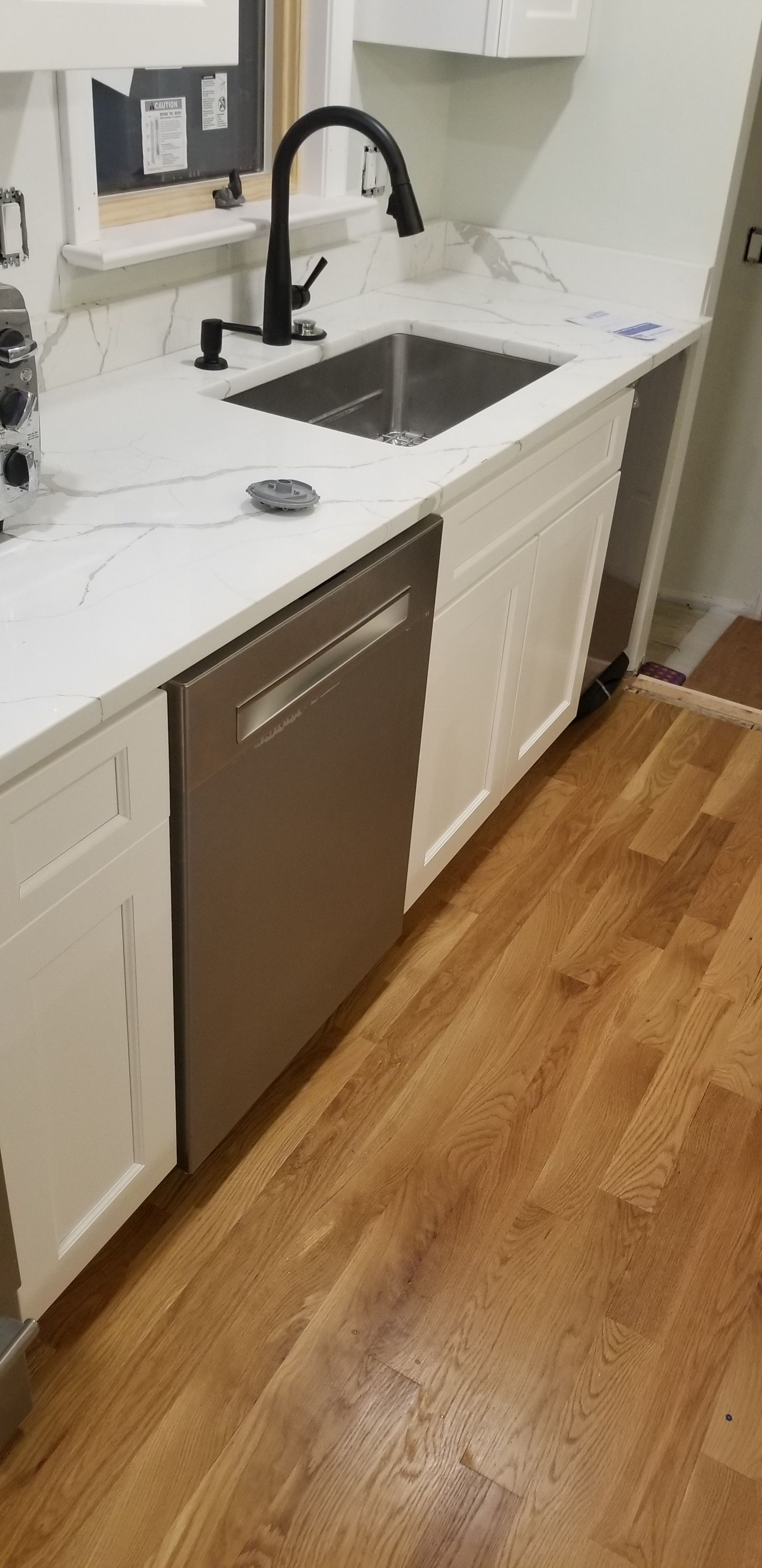 All Photos for Aldabeh Plumbing and Heating in Weymouth, MA