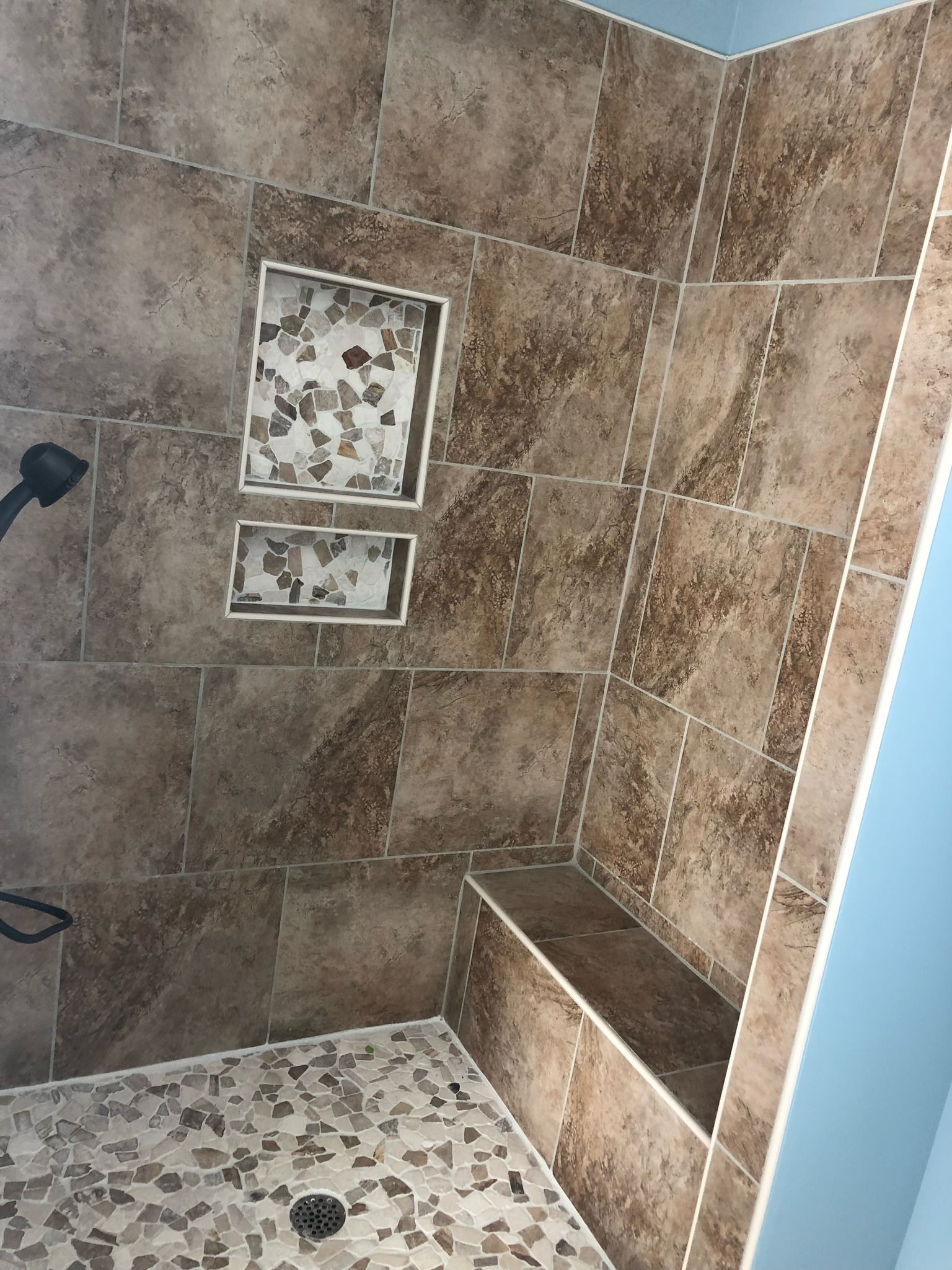  for D&O Home Renovations LLC in Florence, SC